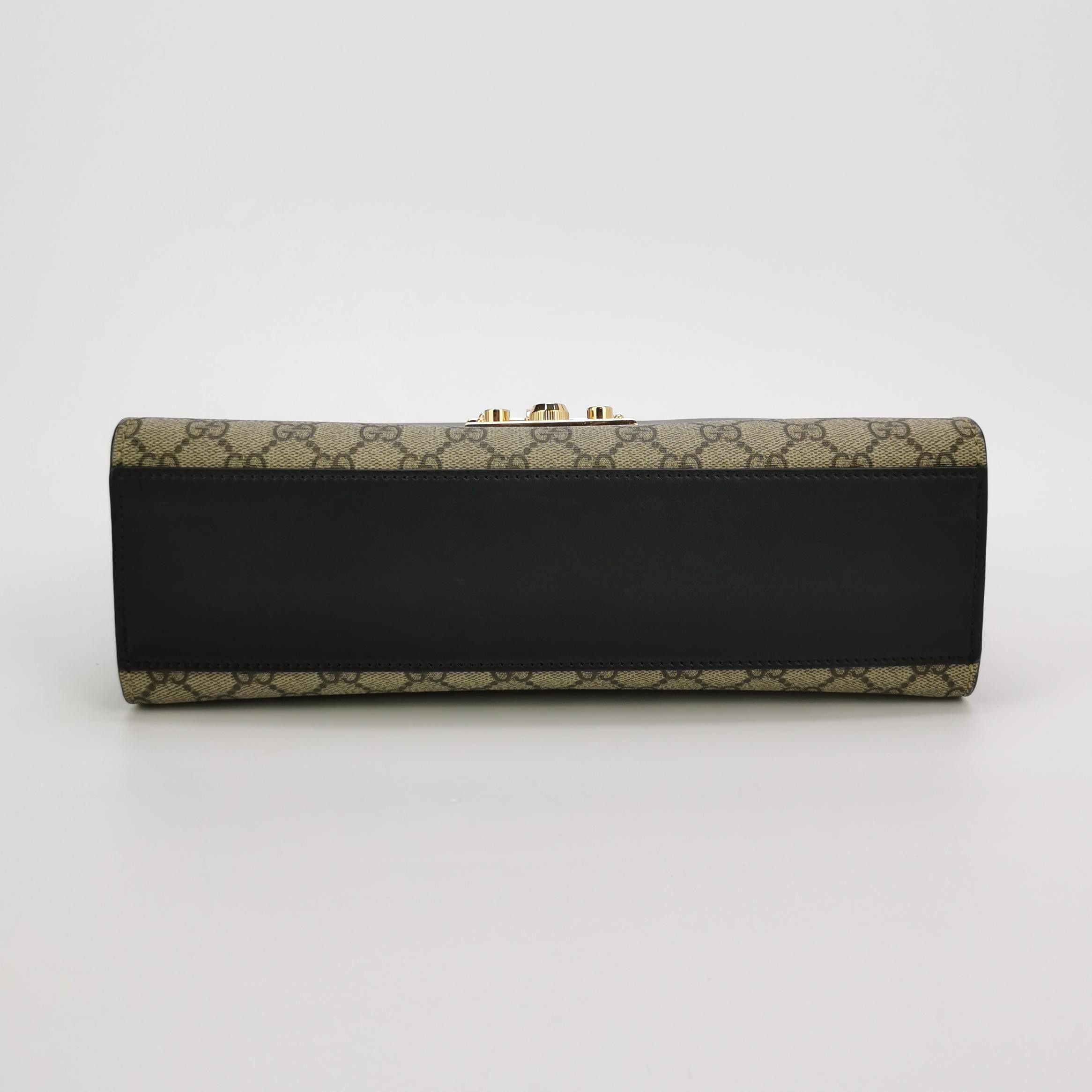 Gucci Gucci Women os Shoulder Bags Size ONE SIZE - 6 Thumbnail