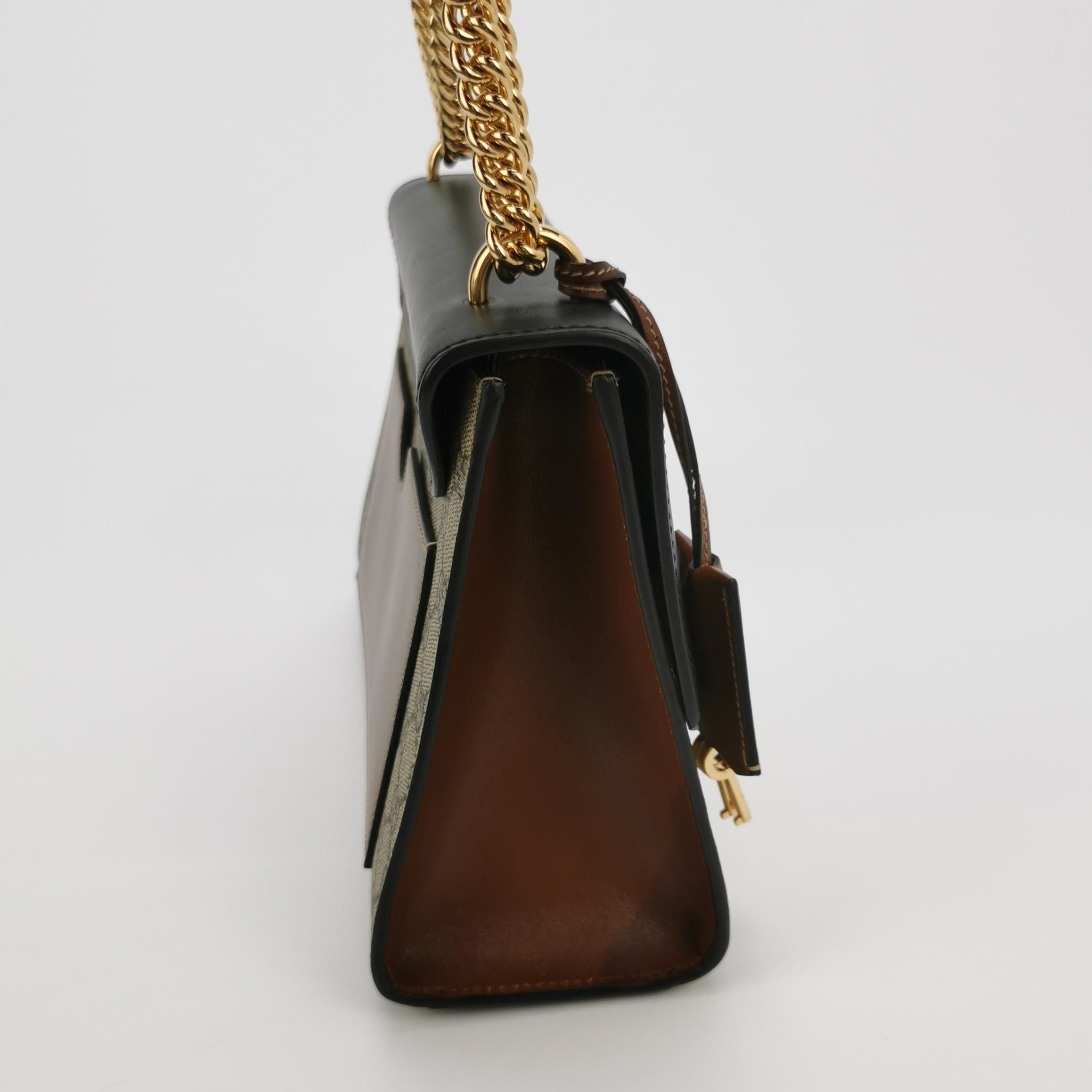 Gucci Gucci Women os Shoulder Bags Size ONE SIZE - 4 Thumbnail