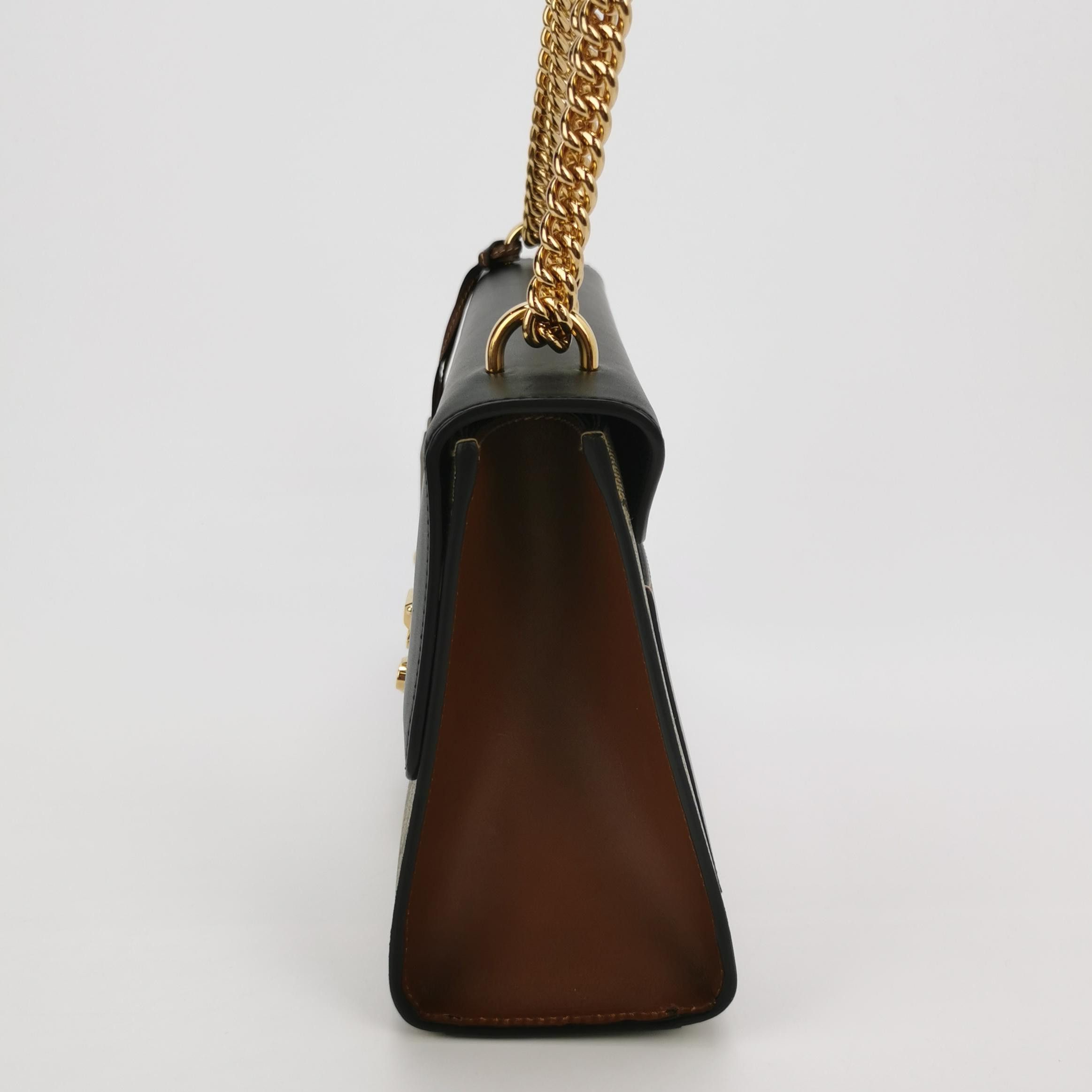 Gucci Gucci Women os Shoulder Bags Size ONE SIZE - 3 Thumbnail