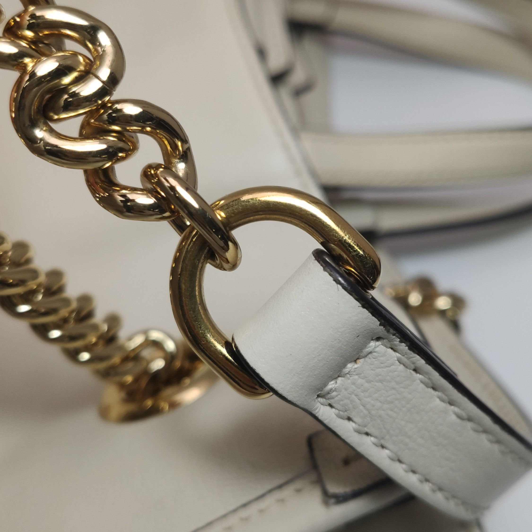 Gucci Gucci Women os Shoulder Bags Size ONE SIZE - 12 Thumbnail