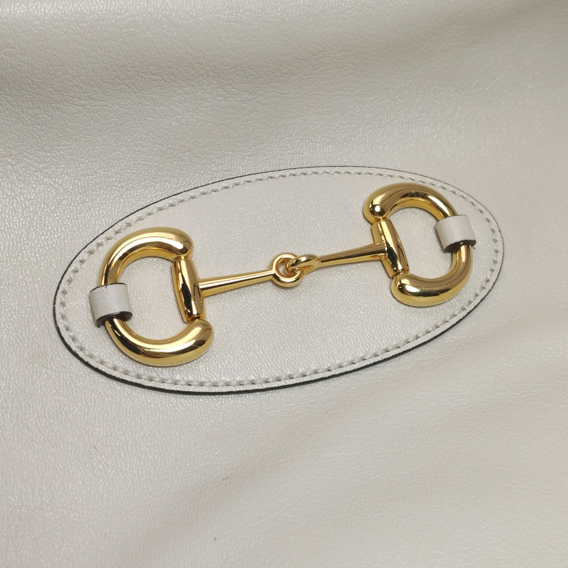 Gucci Gucci Women os Shoulder Bags Size ONE SIZE - 10 Thumbnail