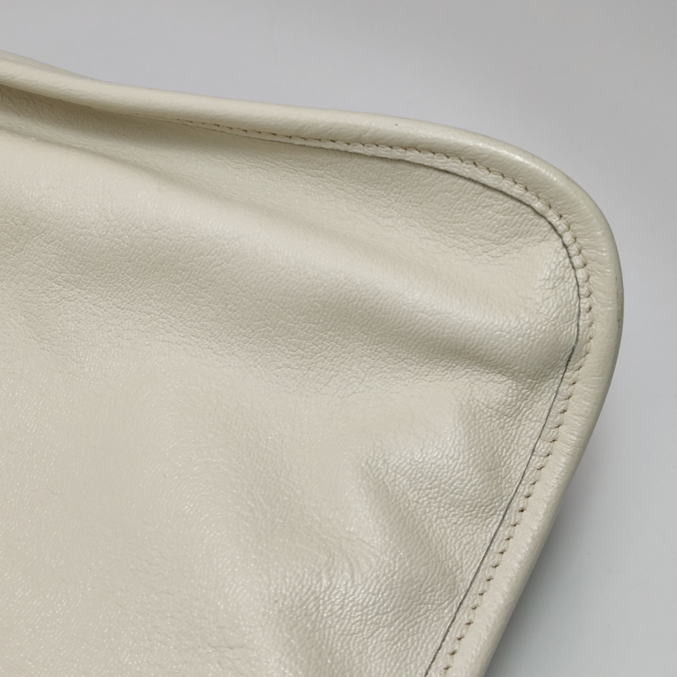 Gucci Gucci Women os Shoulder Bags Size ONE SIZE - 22 Thumbnail