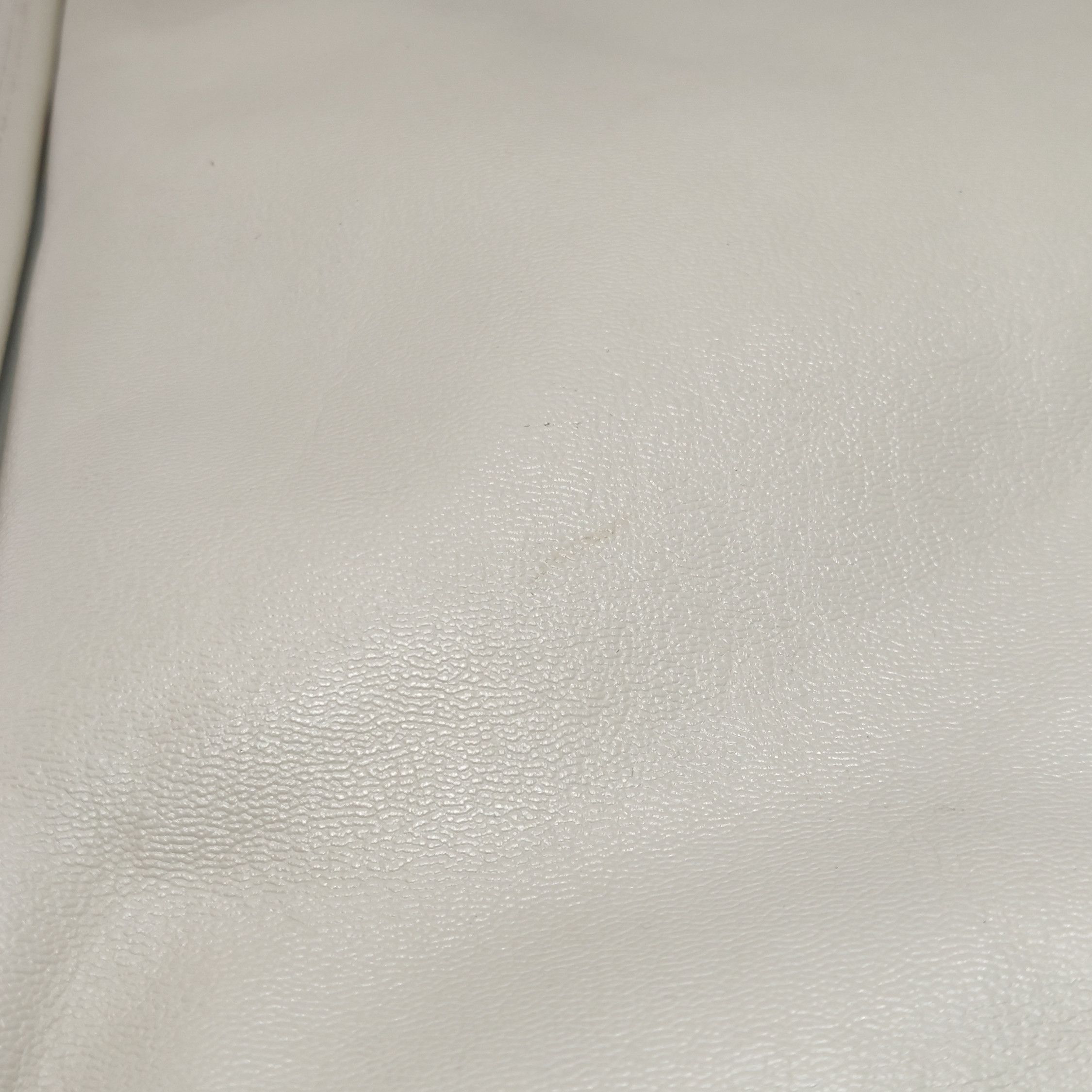 Gucci Gucci Women os Shoulder Bags Size ONE SIZE - 17 Thumbnail