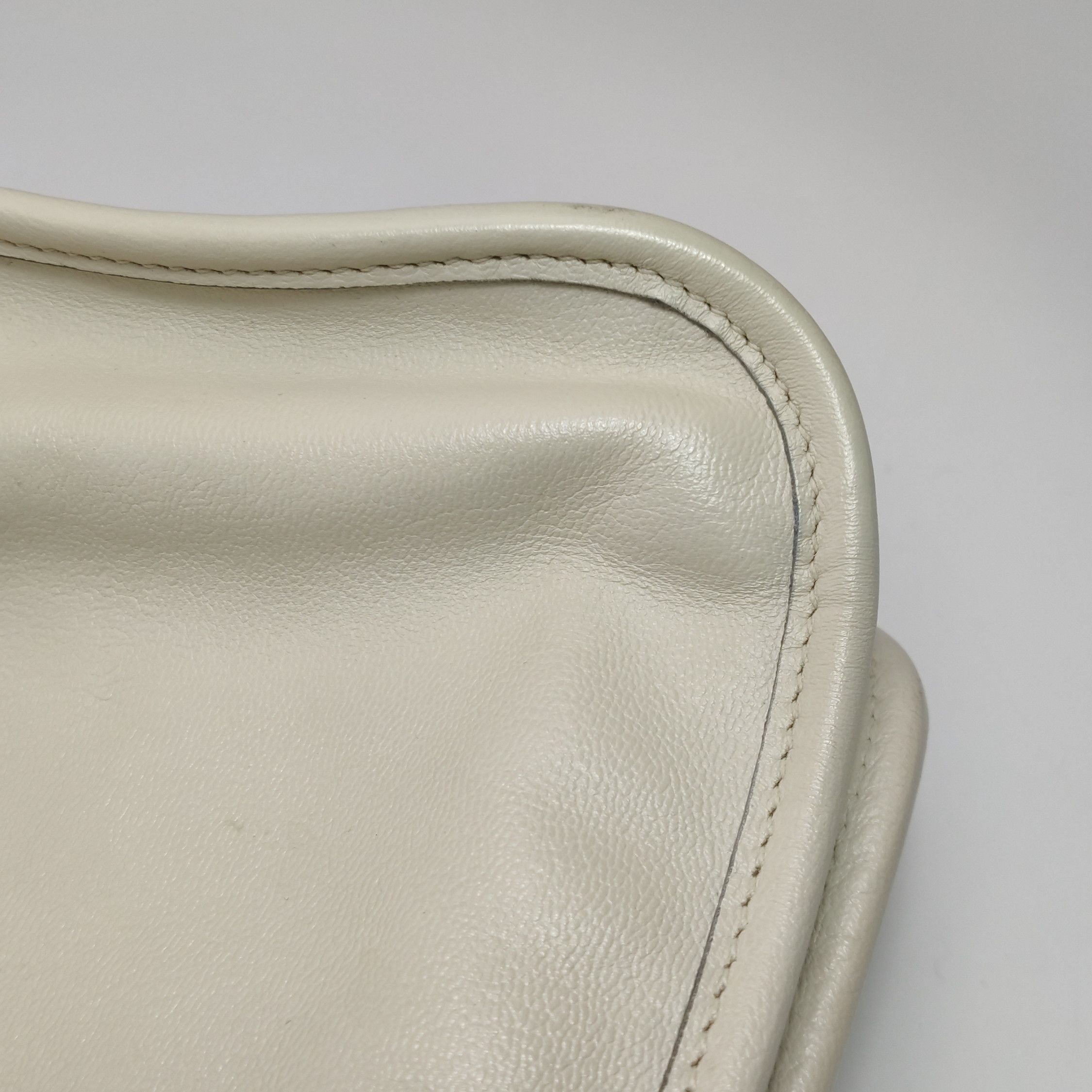 Gucci Gucci Women os Shoulder Bags Size ONE SIZE - 21 Thumbnail