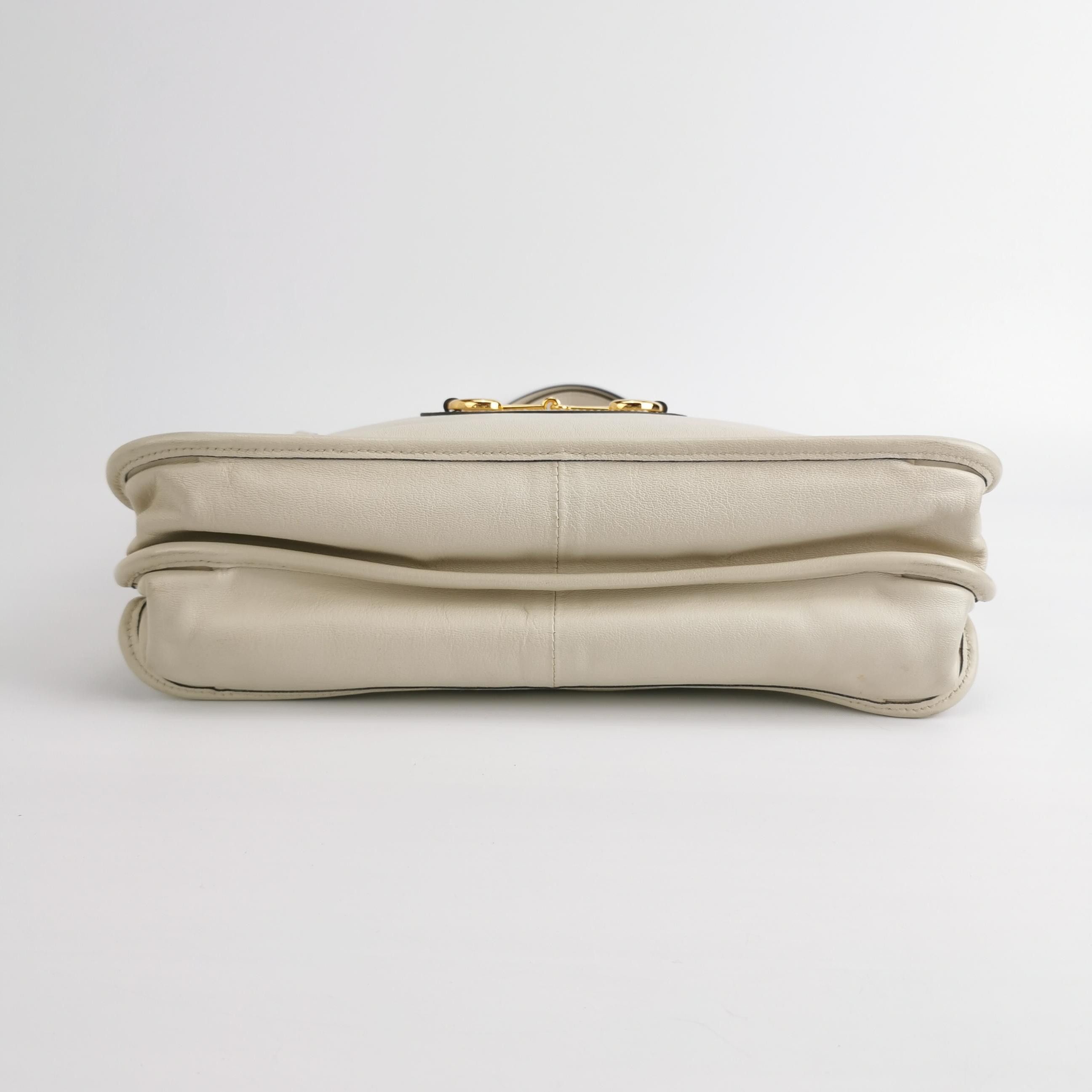 Gucci Gucci Women os Shoulder Bags Size ONE SIZE - 6 Thumbnail