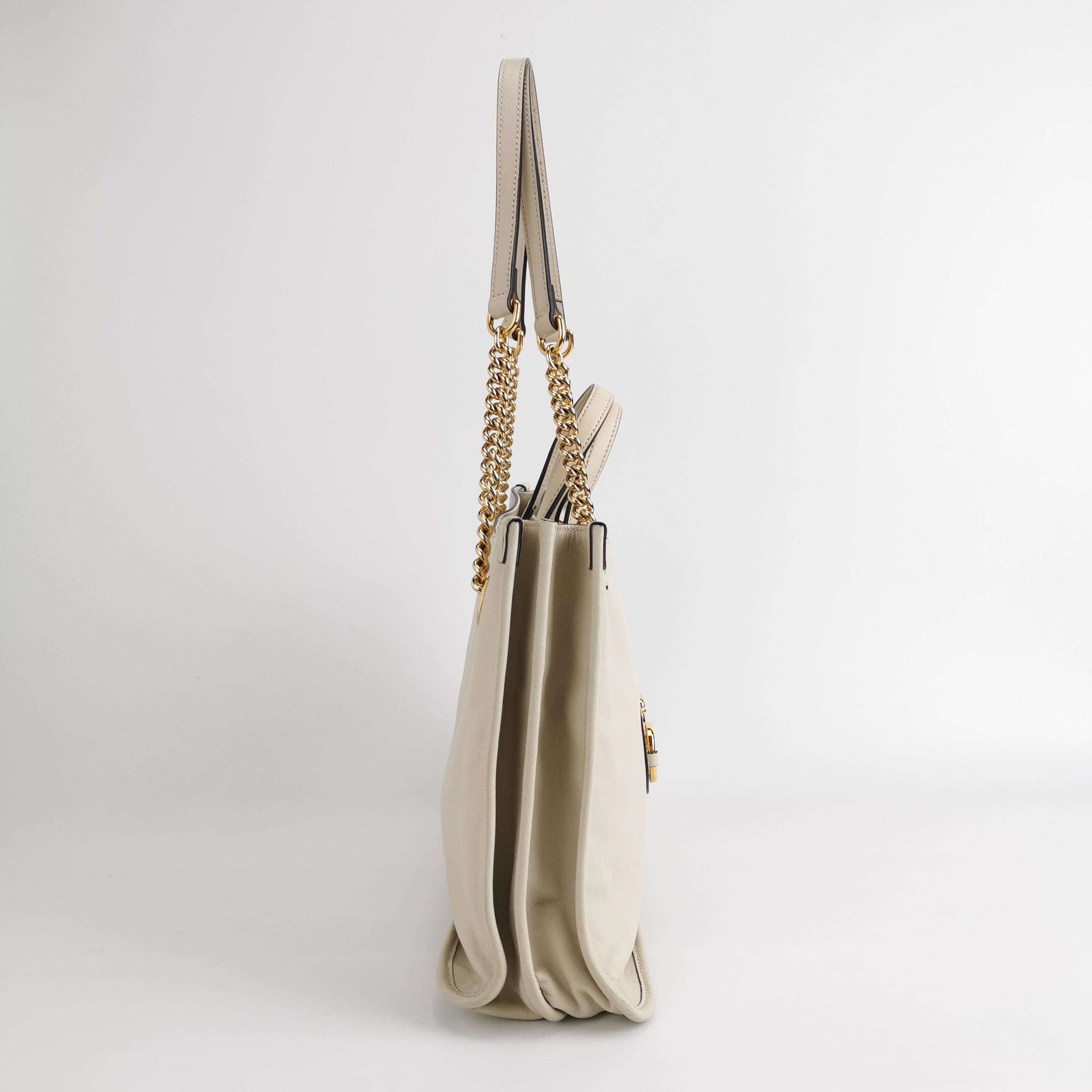Gucci Gucci Women os Shoulder Bags Size ONE SIZE - 4 Thumbnail