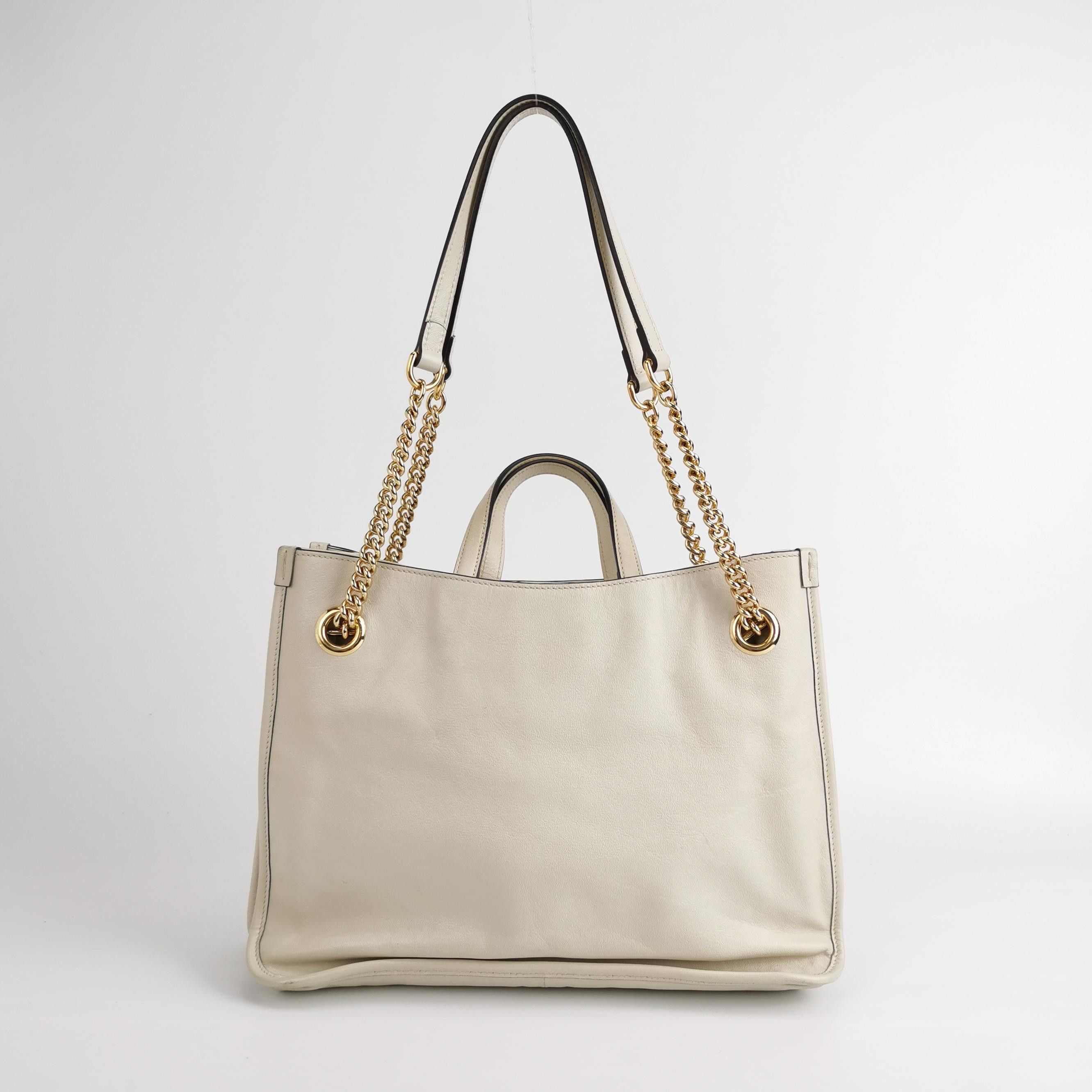 Gucci Gucci Women os Shoulder Bags Size ONE SIZE - 5 Thumbnail