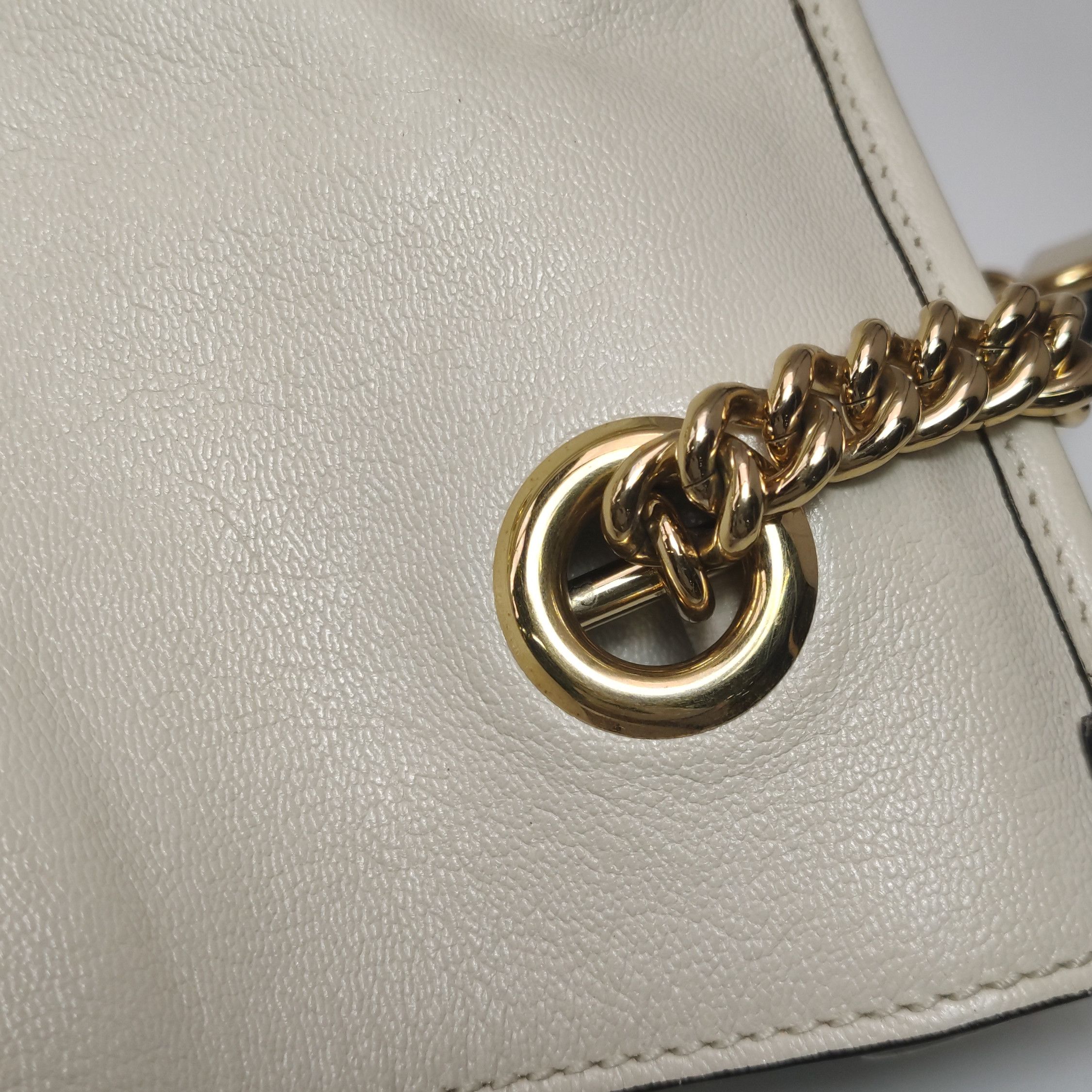 Gucci Gucci Women os Shoulder Bags Size ONE SIZE - 11 Thumbnail