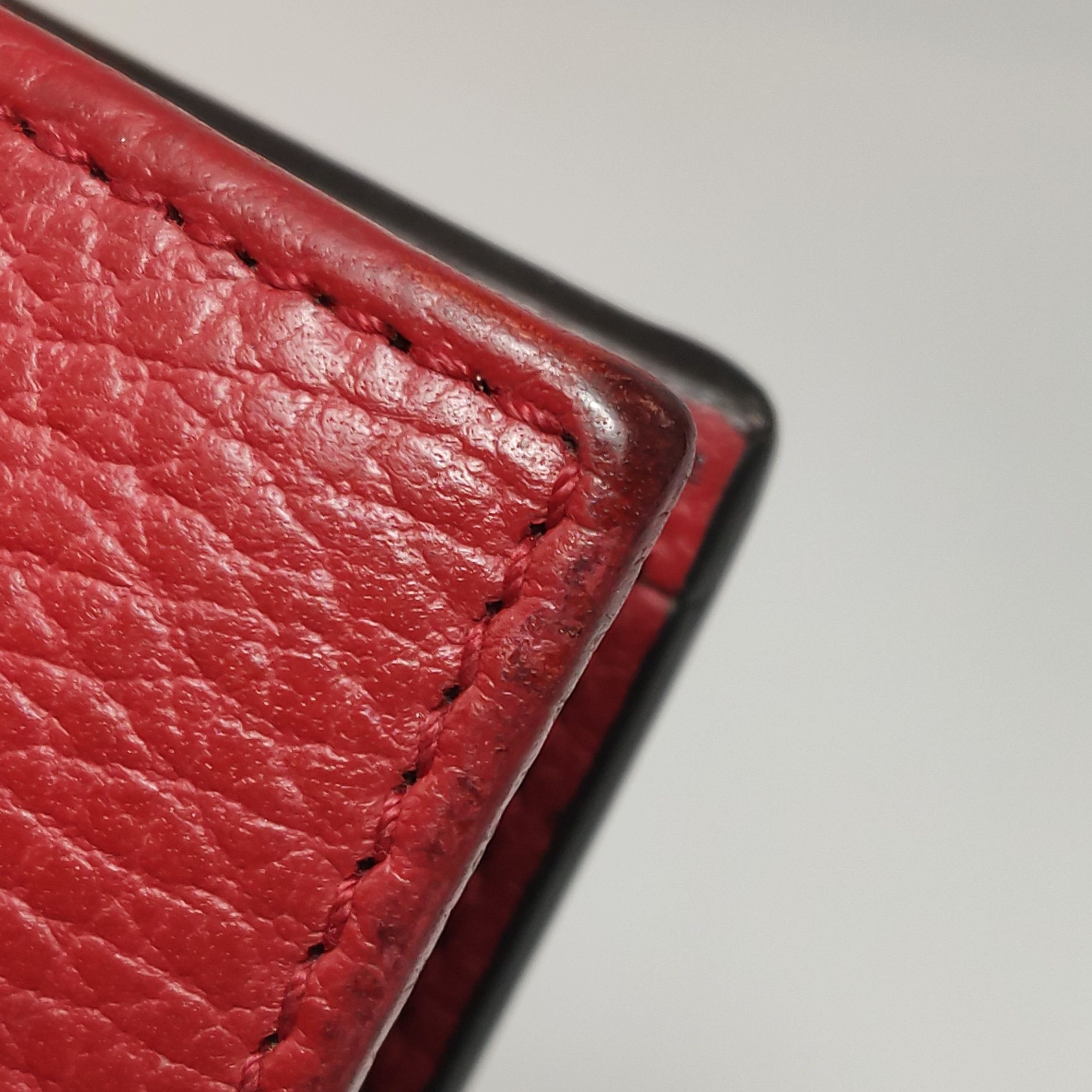 Gucci Gucci Women os Crossbody Bags Size ONE SIZE - 17 Thumbnail