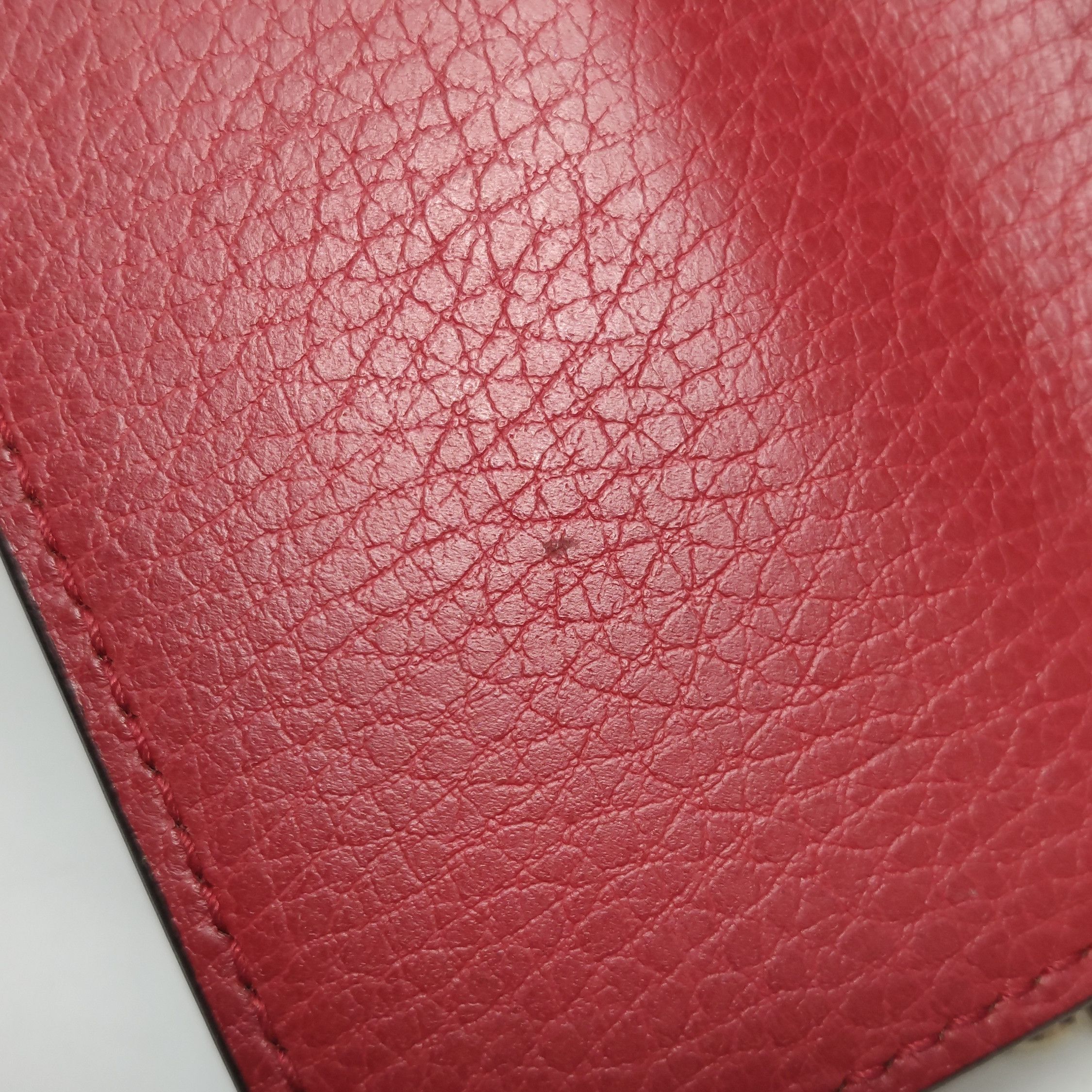 Gucci Gucci Women os Crossbody Bags Size ONE SIZE - 18 Thumbnail