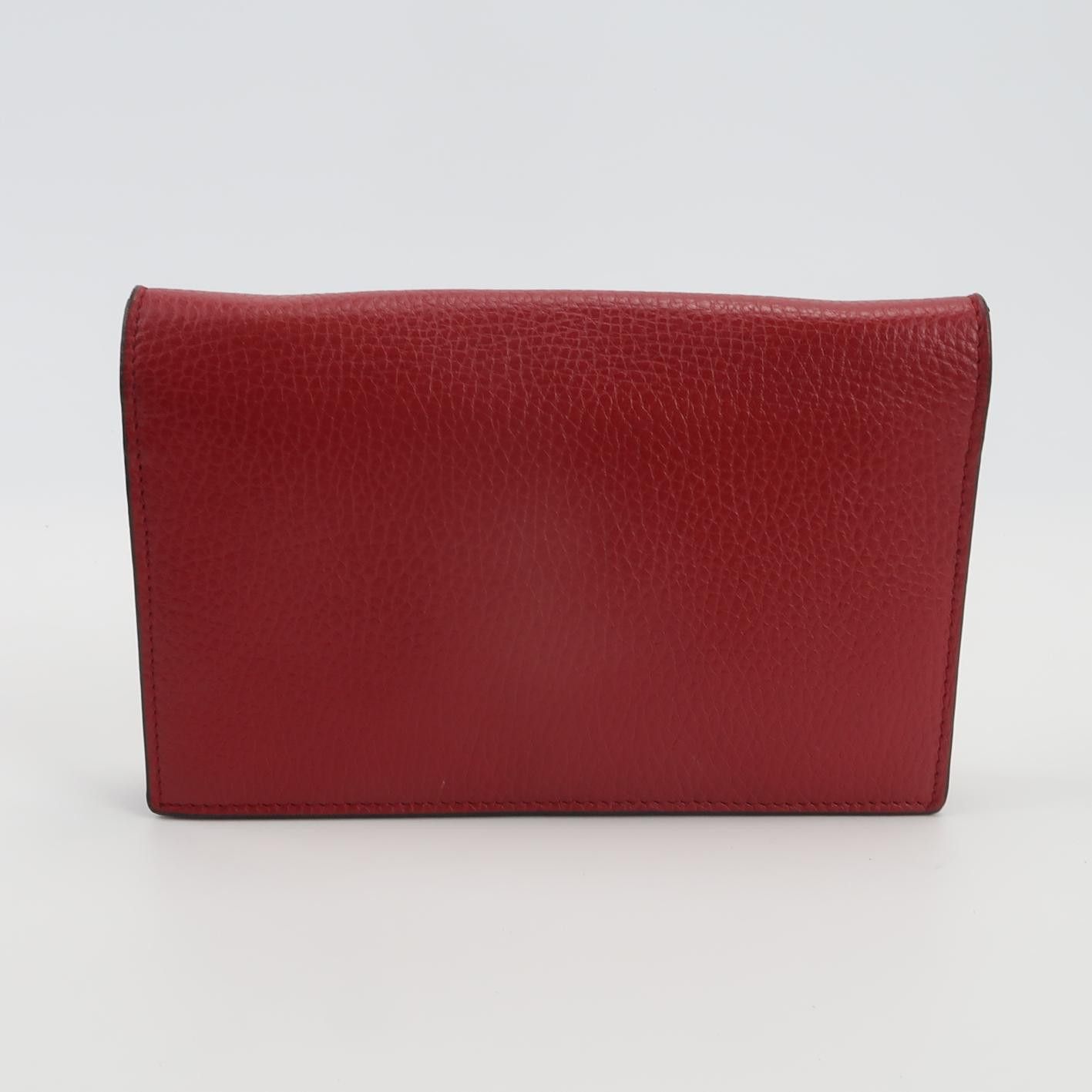 Gucci Gucci Women os Crossbody Bags Size ONE SIZE - 5 Thumbnail