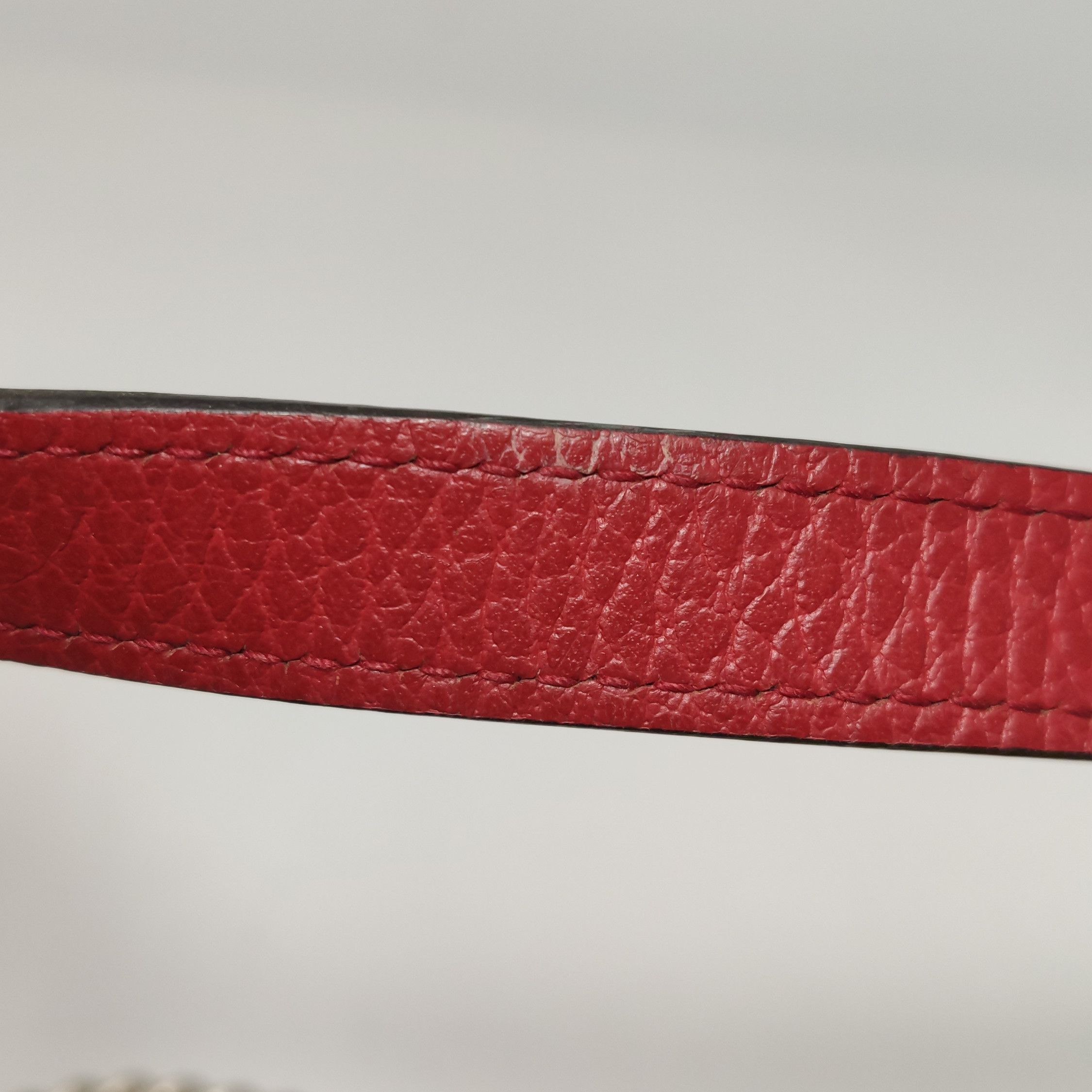 Gucci Gucci Women os Crossbody Bags Size ONE SIZE - 11 Thumbnail