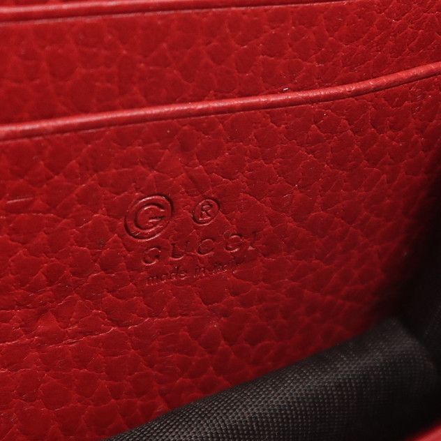 Gucci Gucci Women os Crossbody Bags Size ONE SIZE - 8 Thumbnail