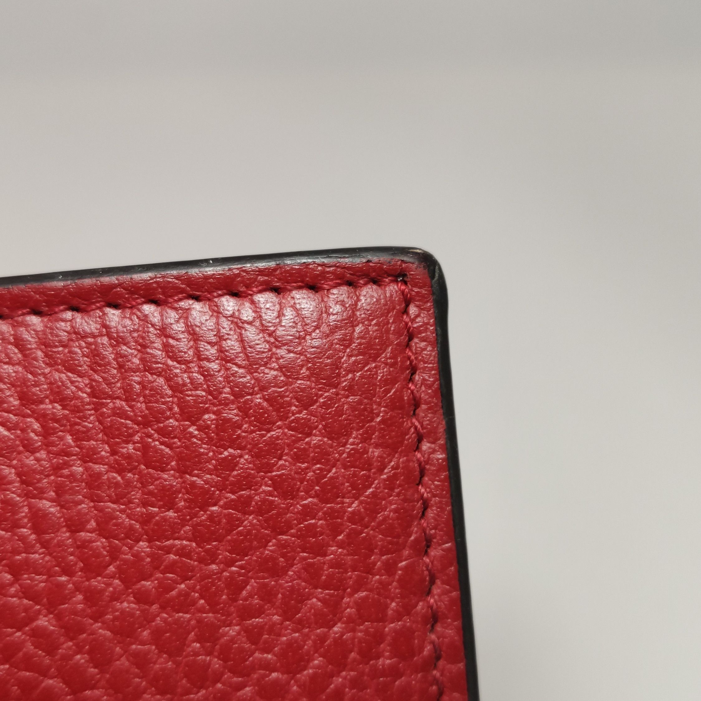 Gucci Gucci Women os Crossbody Bags Size ONE SIZE - 16 Thumbnail