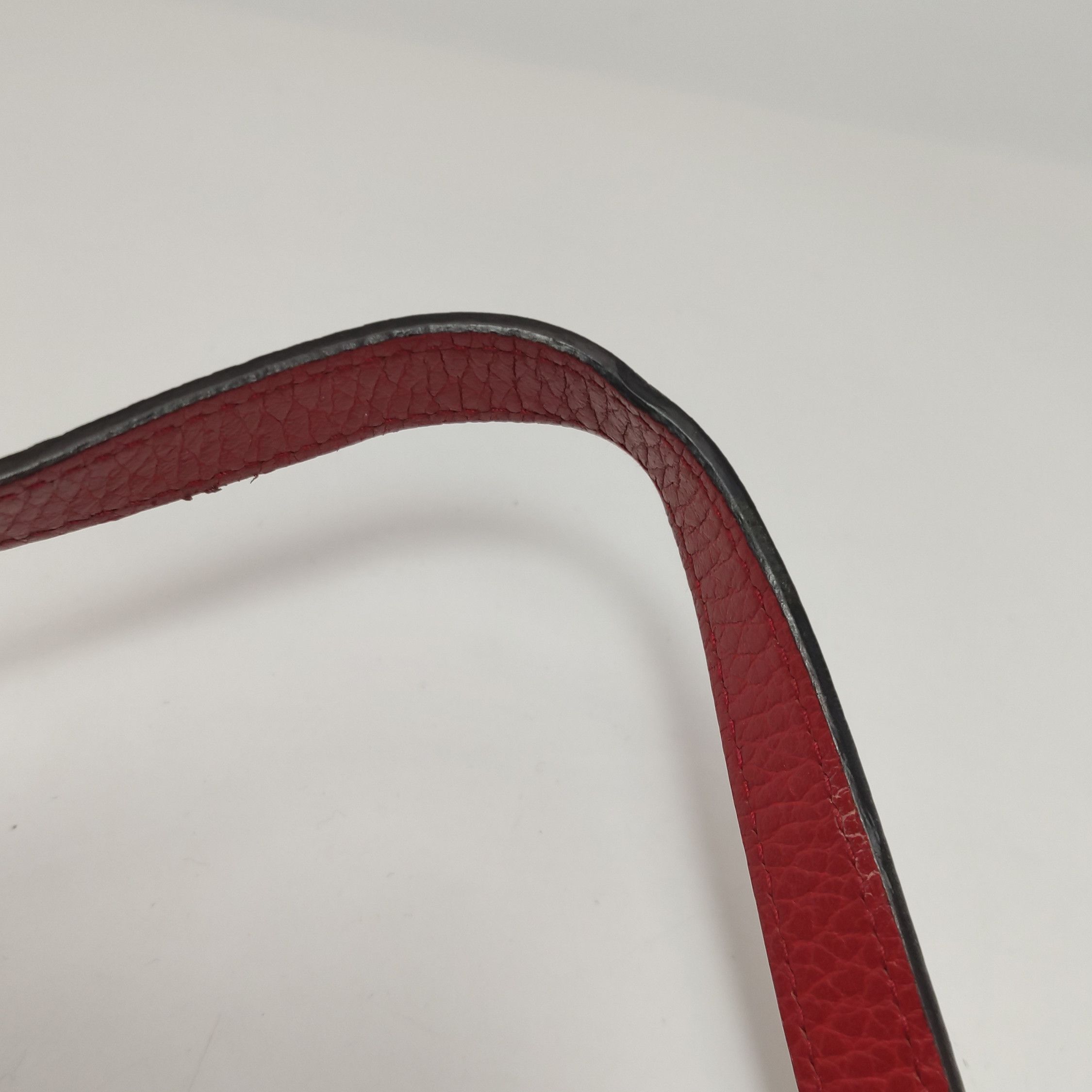 Gucci Gucci Women os Crossbody Bags Size ONE SIZE - 21 Thumbnail