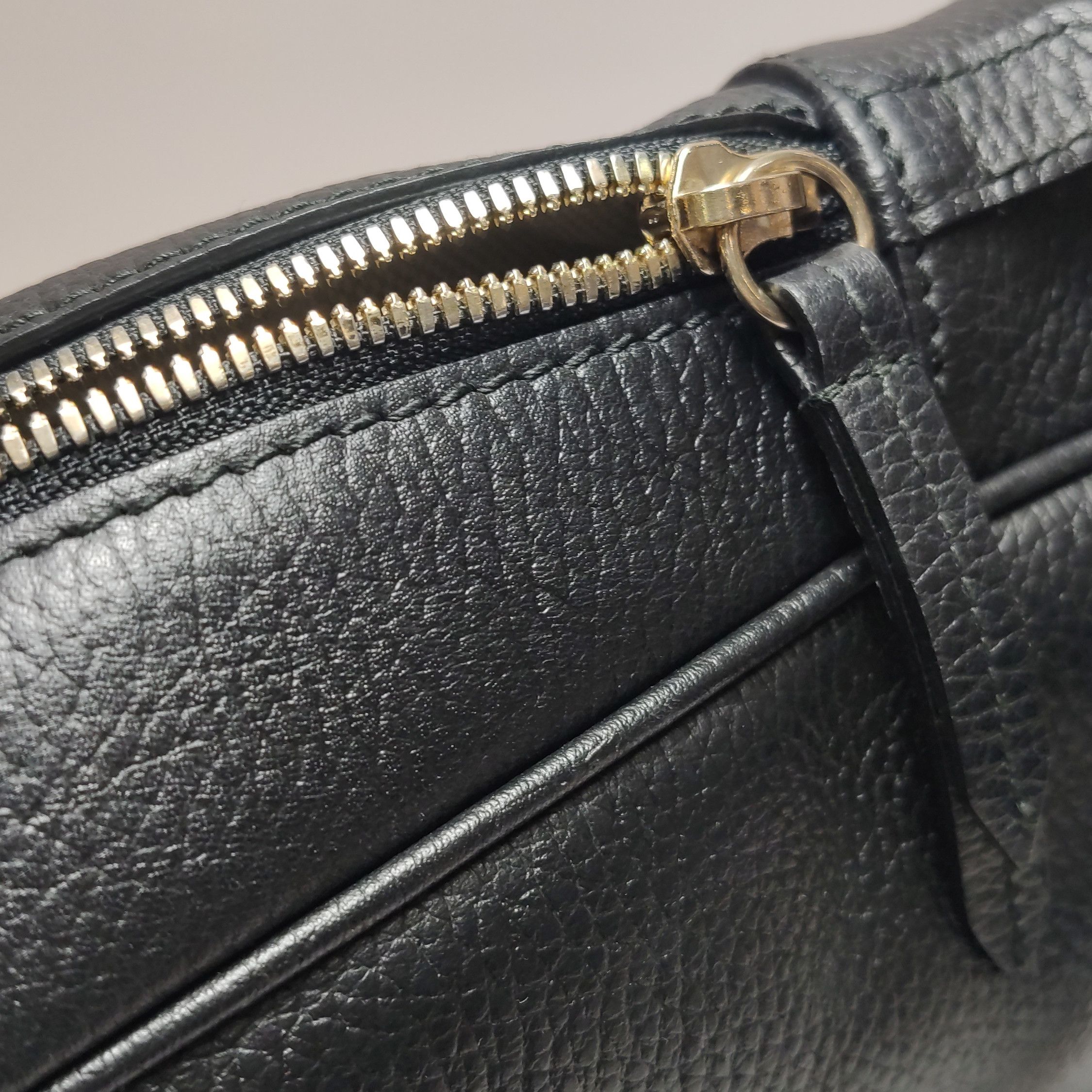 Gucci Gucci Women os Backpacks Size ONE SIZE - 14 Thumbnail