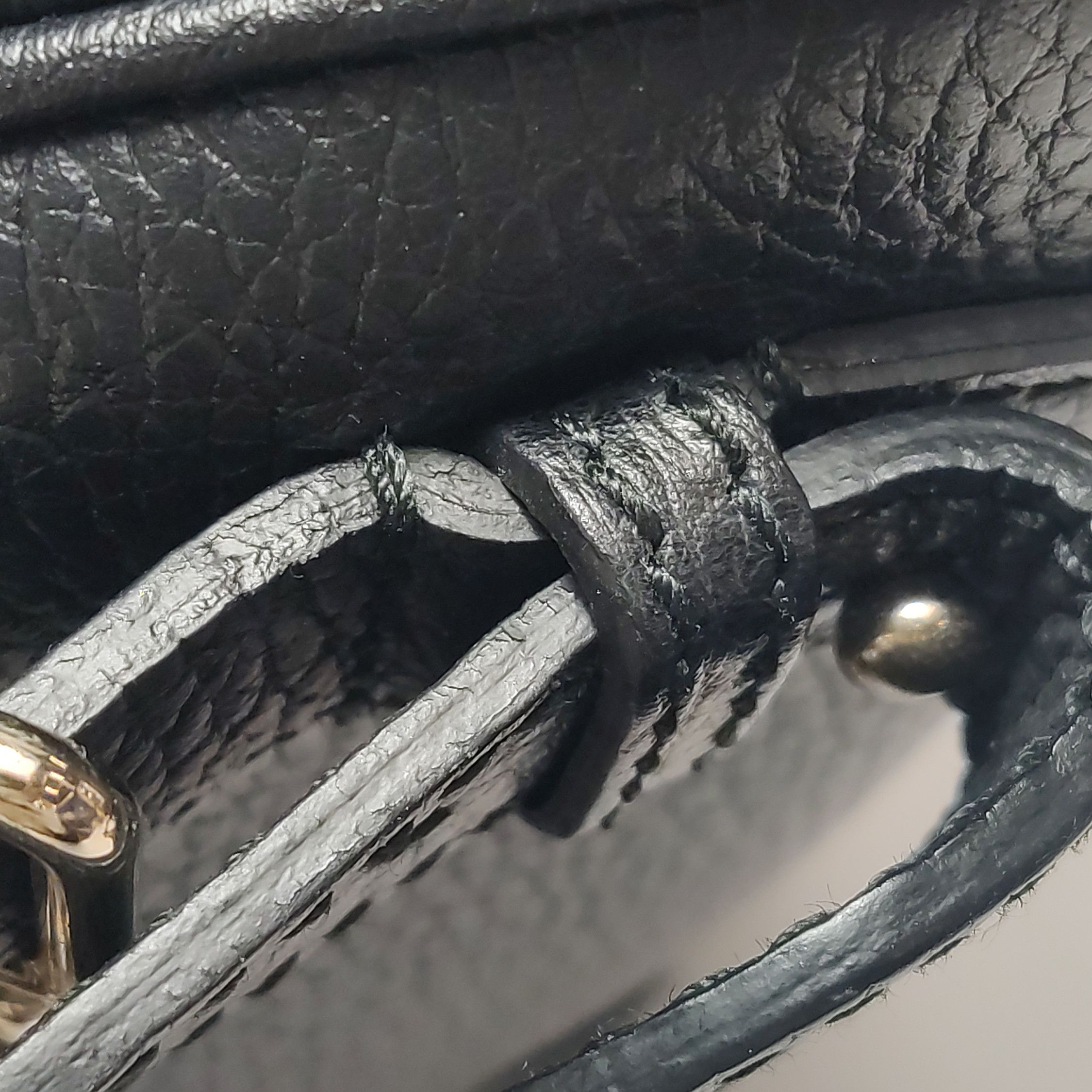 Gucci Gucci Women os Backpacks Size ONE SIZE - 18 Thumbnail