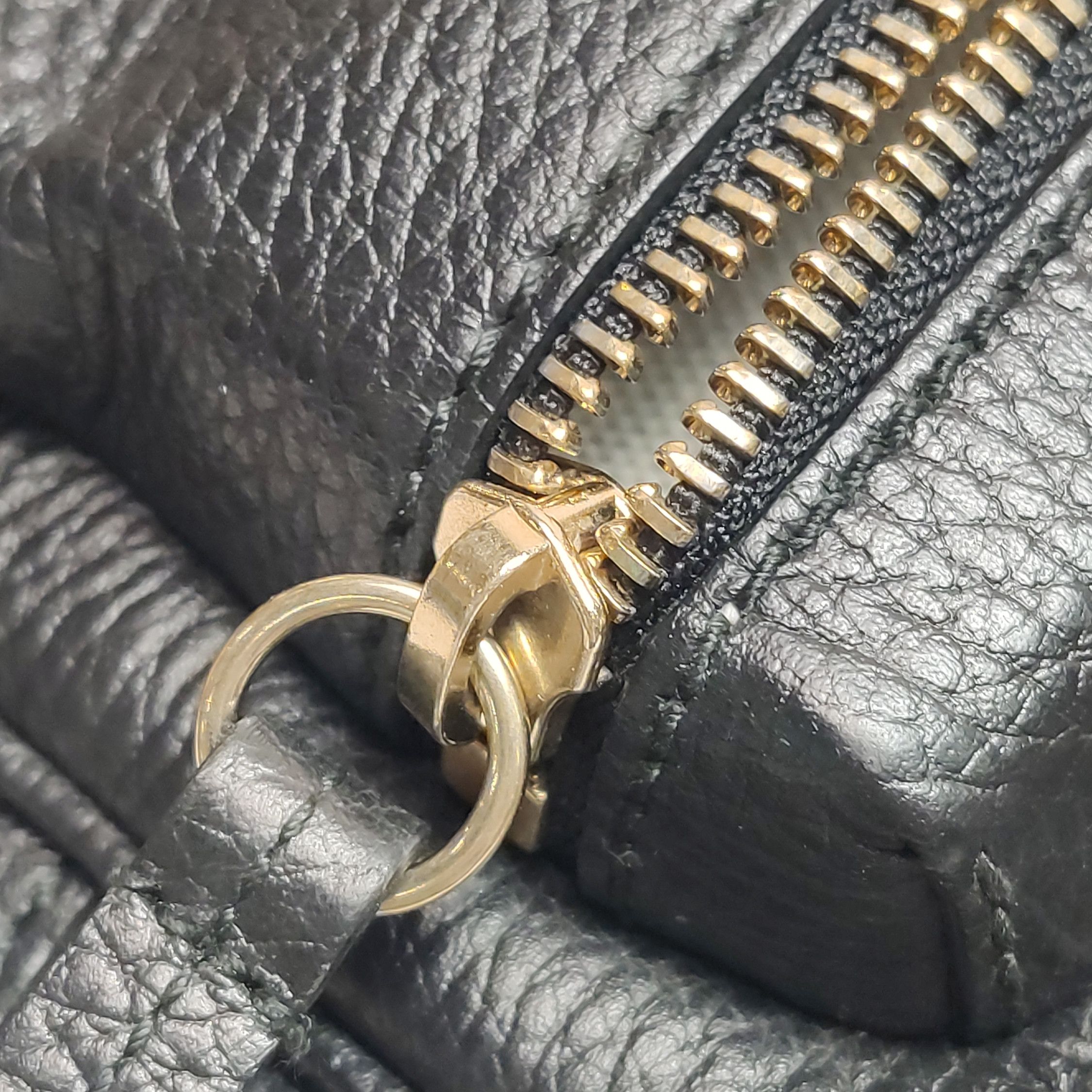 Gucci Gucci Women os Backpacks Size ONE SIZE - 10 Thumbnail