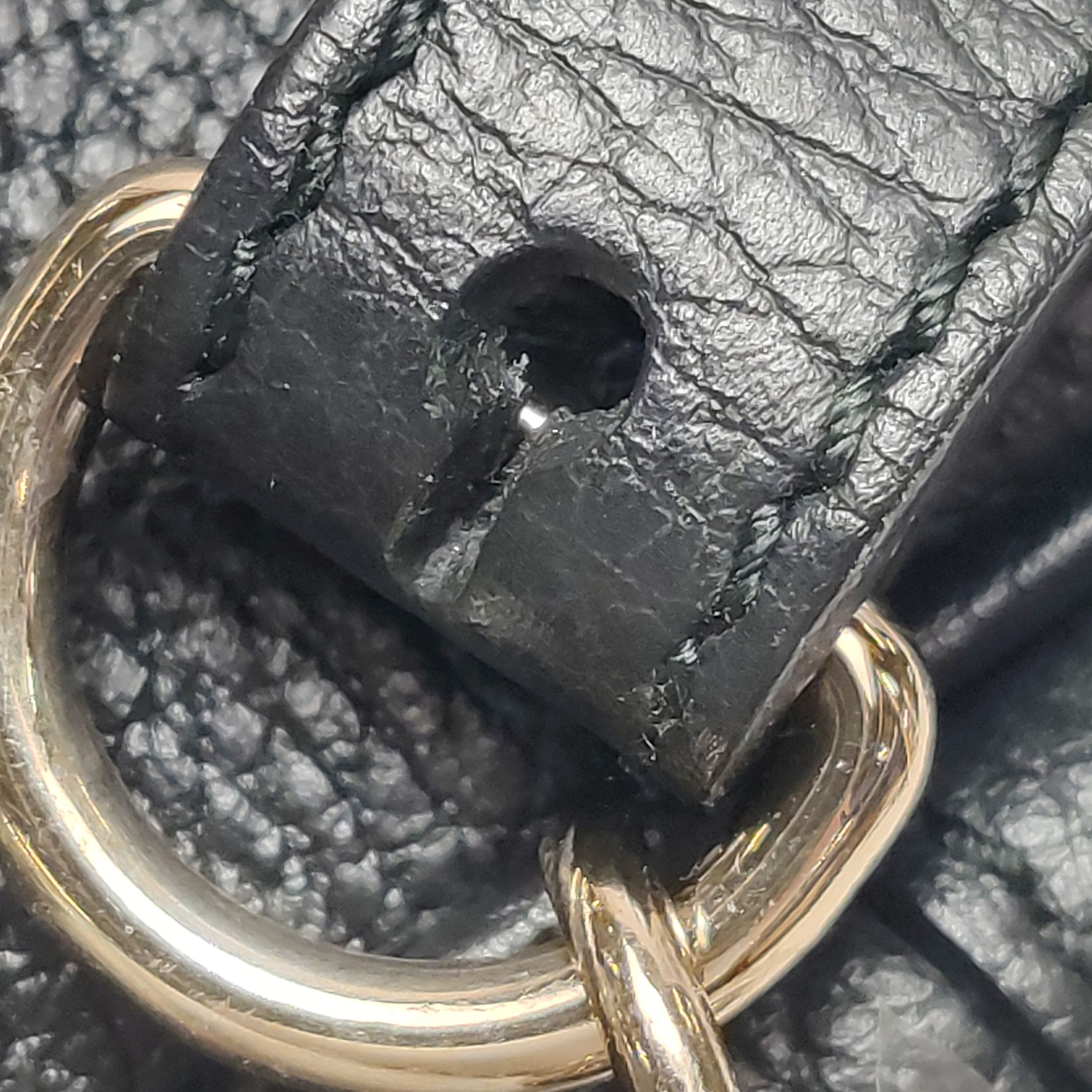 Gucci Gucci Women os Backpacks Size ONE SIZE - 11 Thumbnail