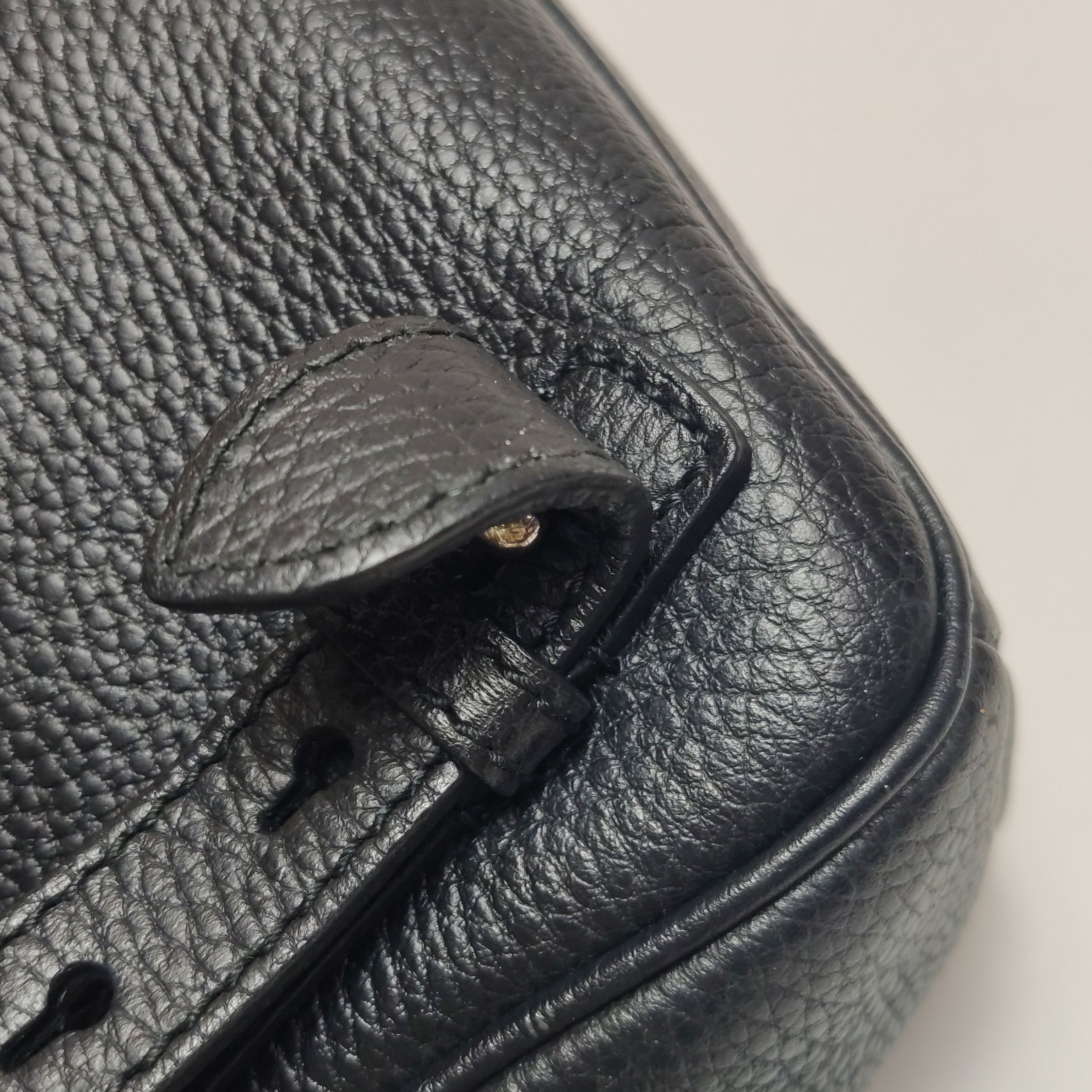 Gucci Gucci Women os Backpacks Size ONE SIZE - 16 Thumbnail