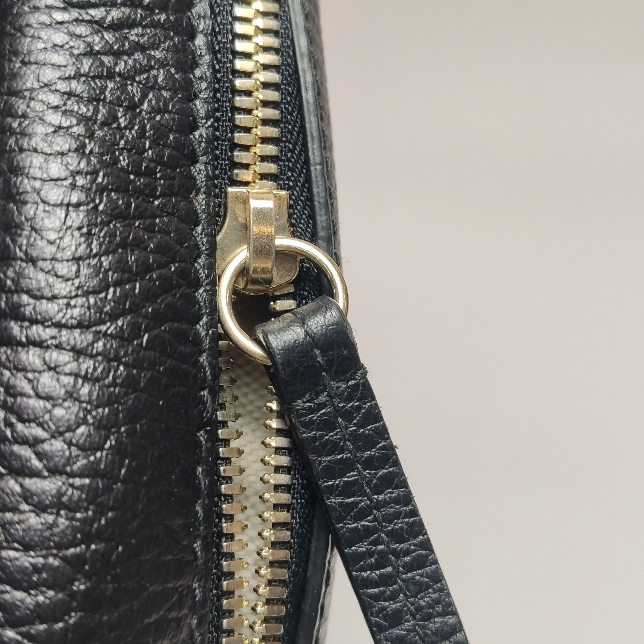 Gucci Gucci Women os Backpacks Size ONE SIZE - 13 Thumbnail