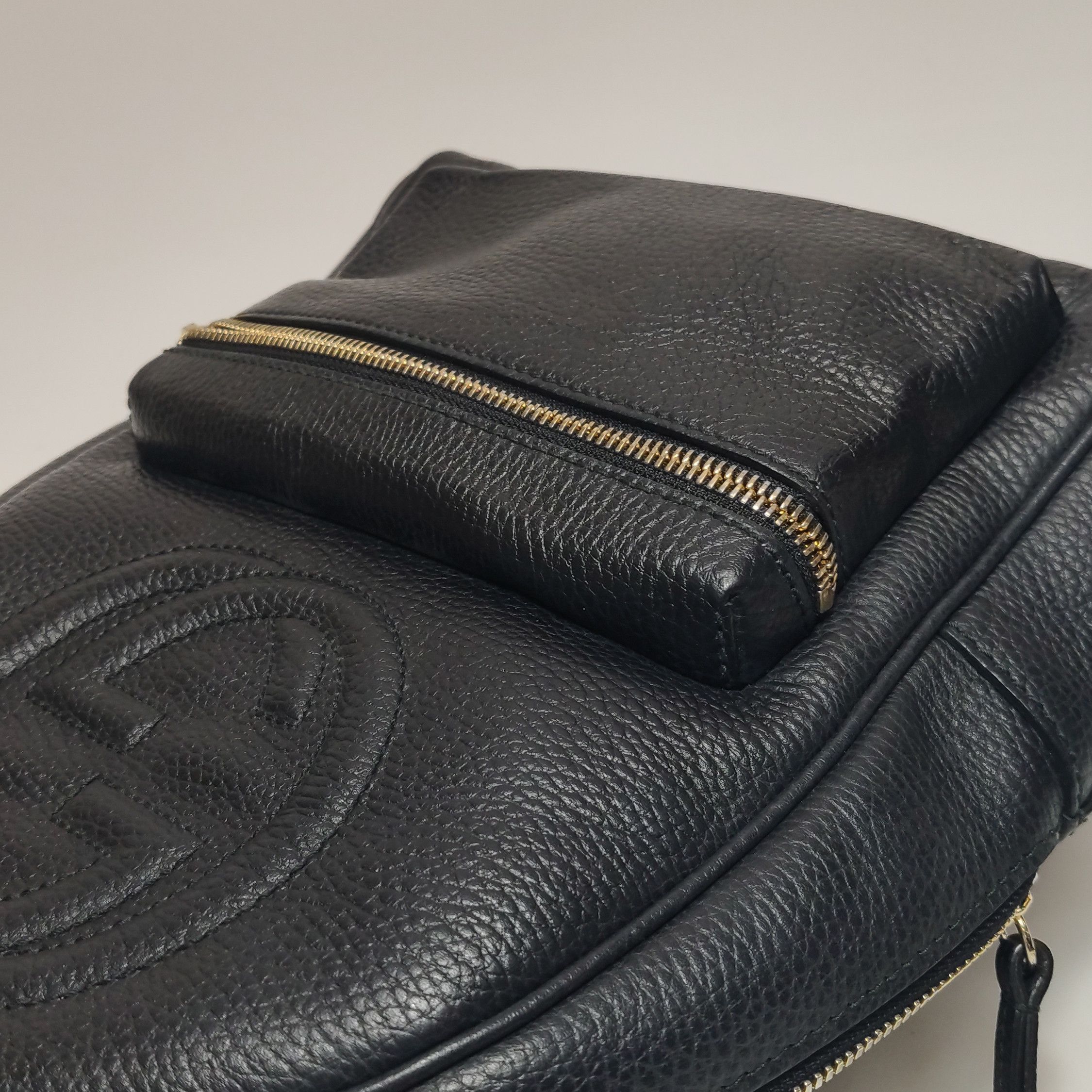 Gucci Gucci Women os Backpacks Size ONE SIZE - 15 Thumbnail