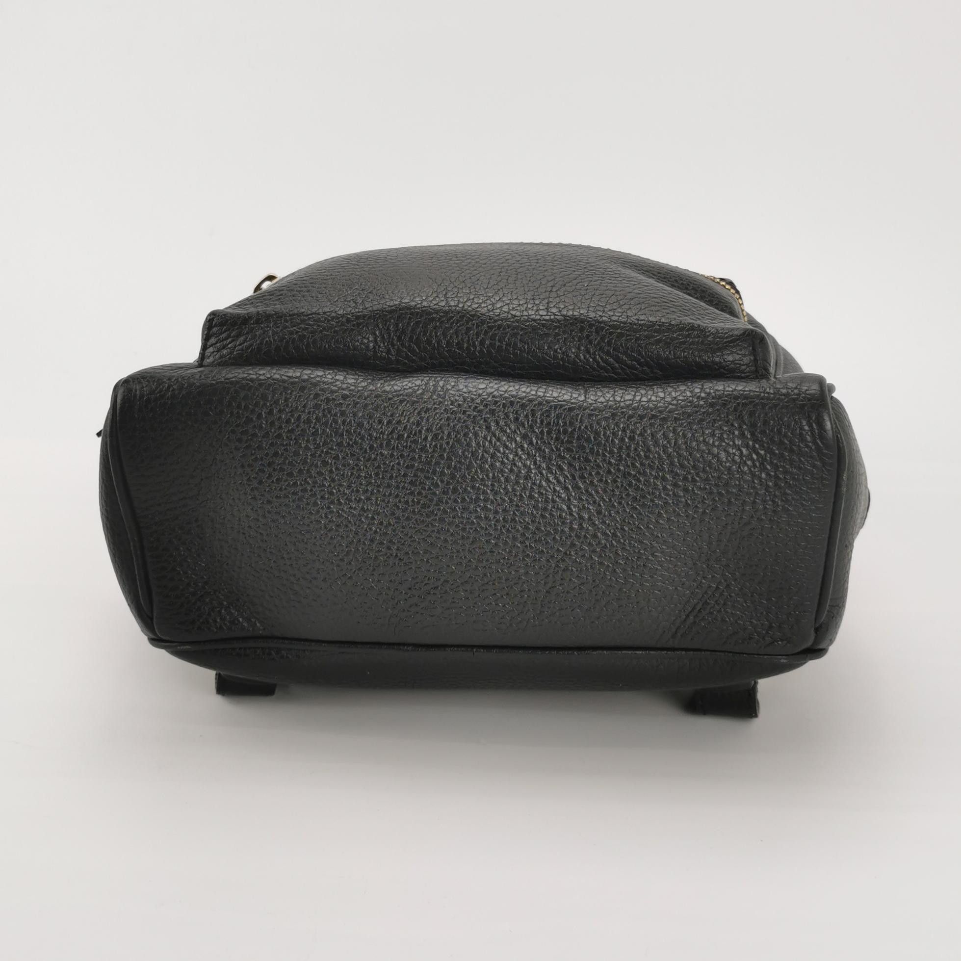Gucci Gucci Women os Backpacks Size ONE SIZE - 6 Thumbnail
