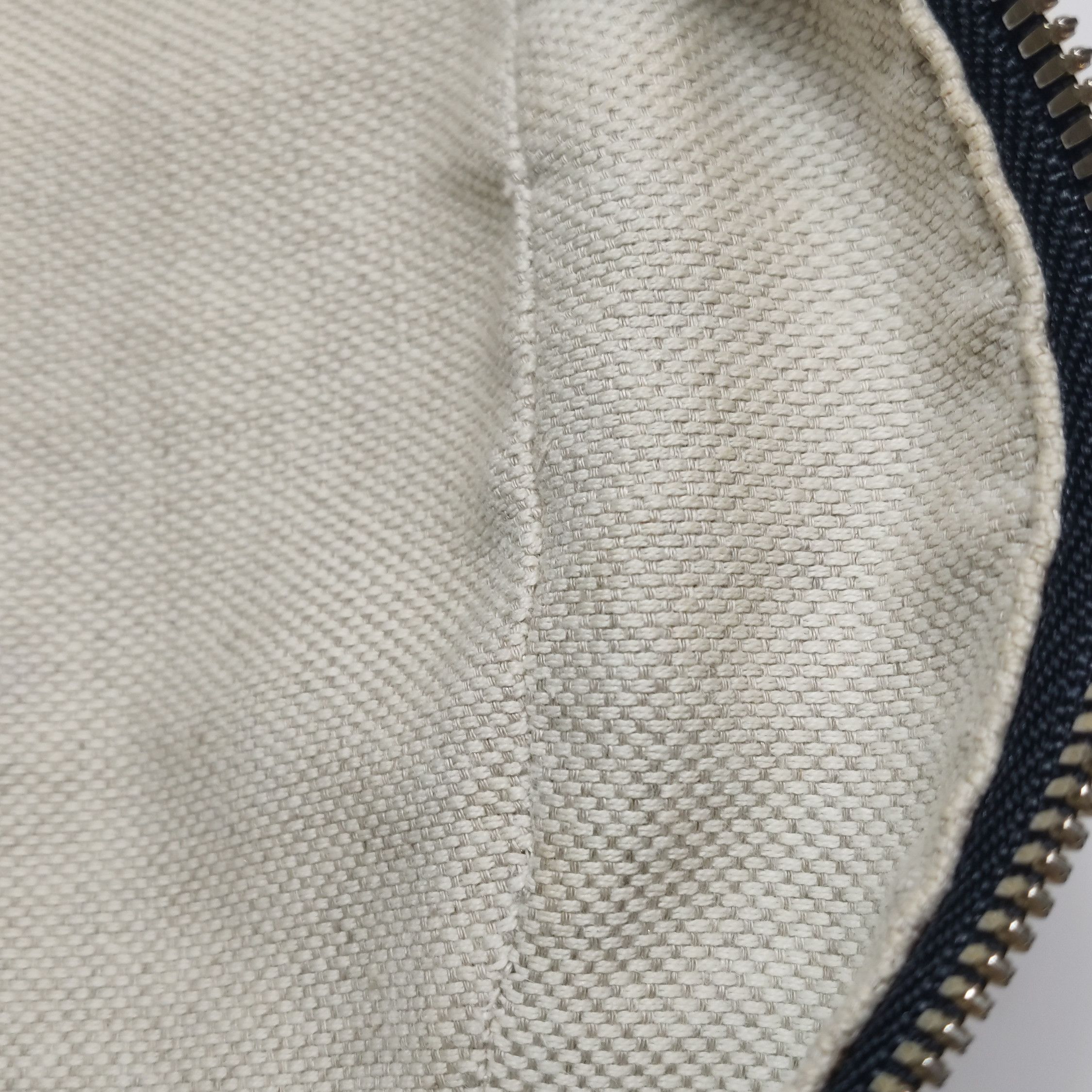 Gucci Gucci Women os Backpacks Size ONE SIZE - 9 Thumbnail