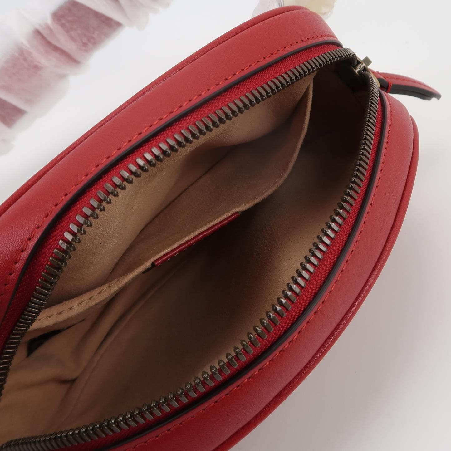 Gucci Gucci Women os Belt Bags Size ONE SIZE - 7 Thumbnail