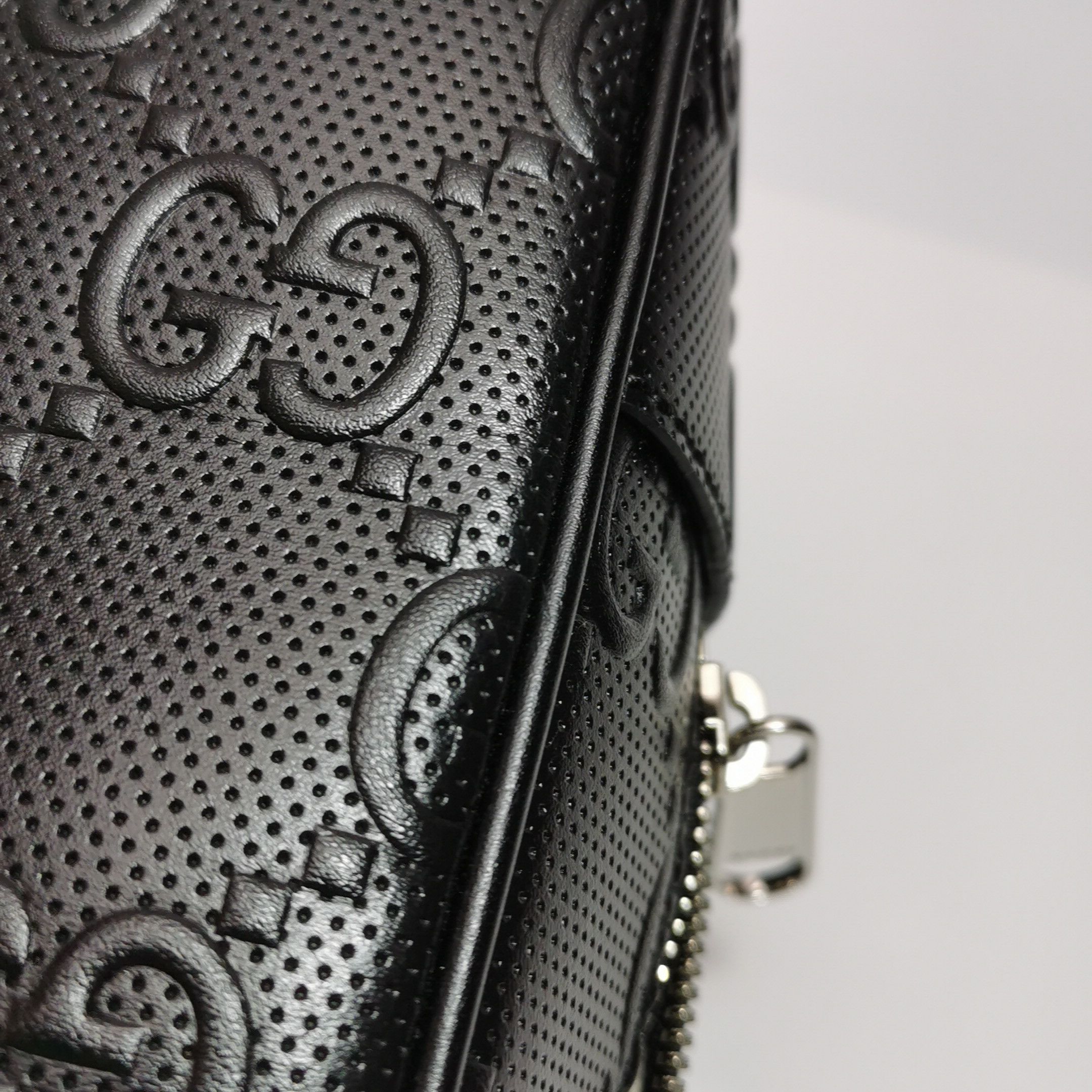 Gucci Gucci Women os Crossbody Bags Size ONE SIZE - 14 Thumbnail