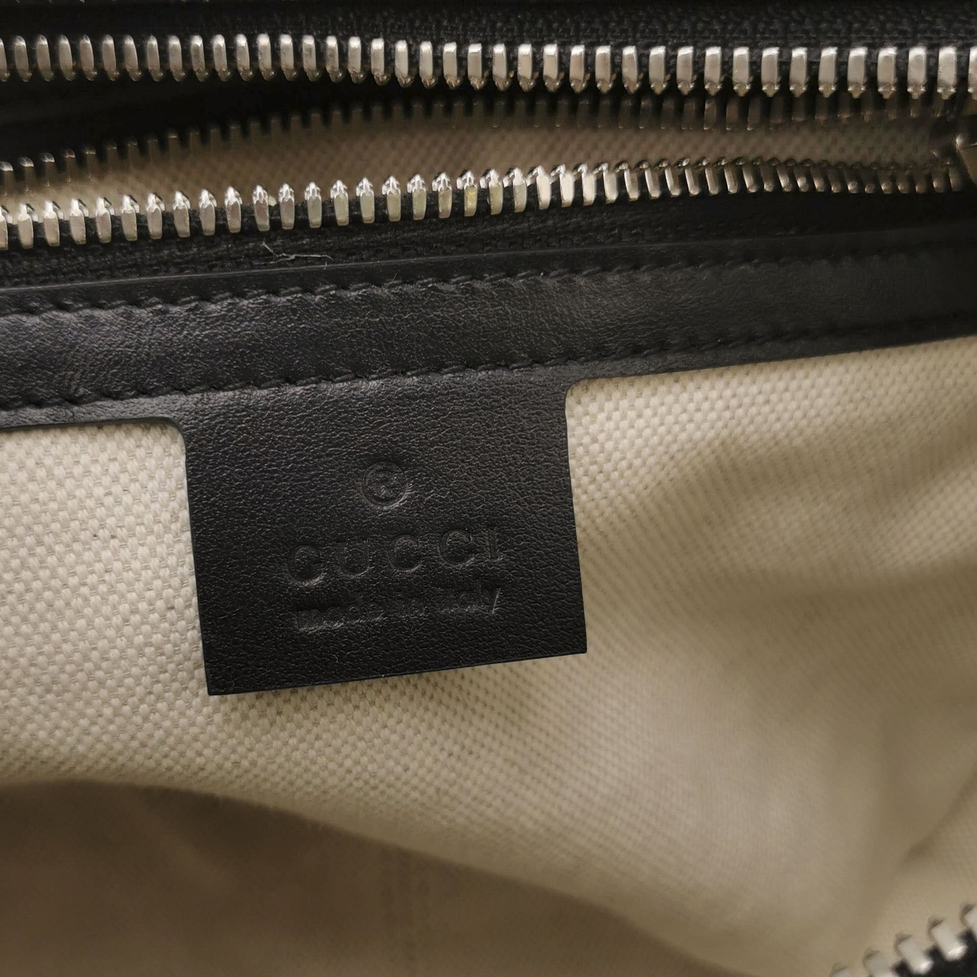 Gucci Gucci Women os Crossbody Bags Size ONE SIZE - 8 Thumbnail