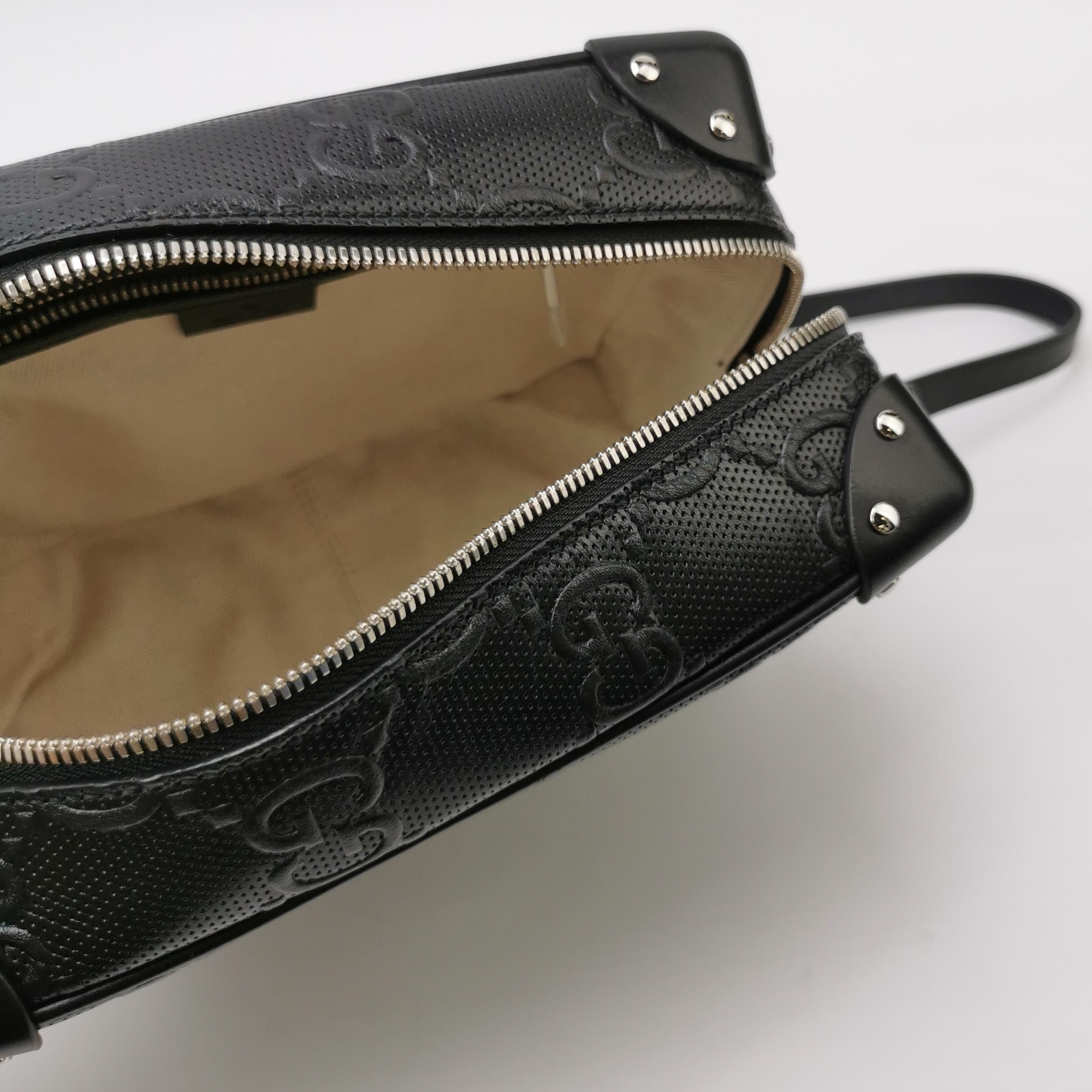Gucci Gucci Women os Crossbody Bags Size ONE SIZE - 7 Thumbnail
