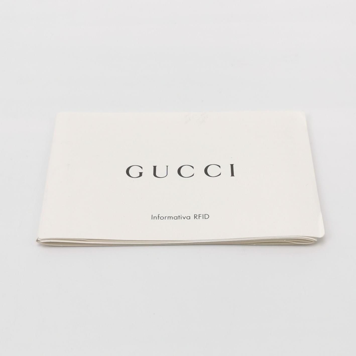 Gucci Gucci Women os Crossbody Bags Size ONE SIZE - 9 Thumbnail