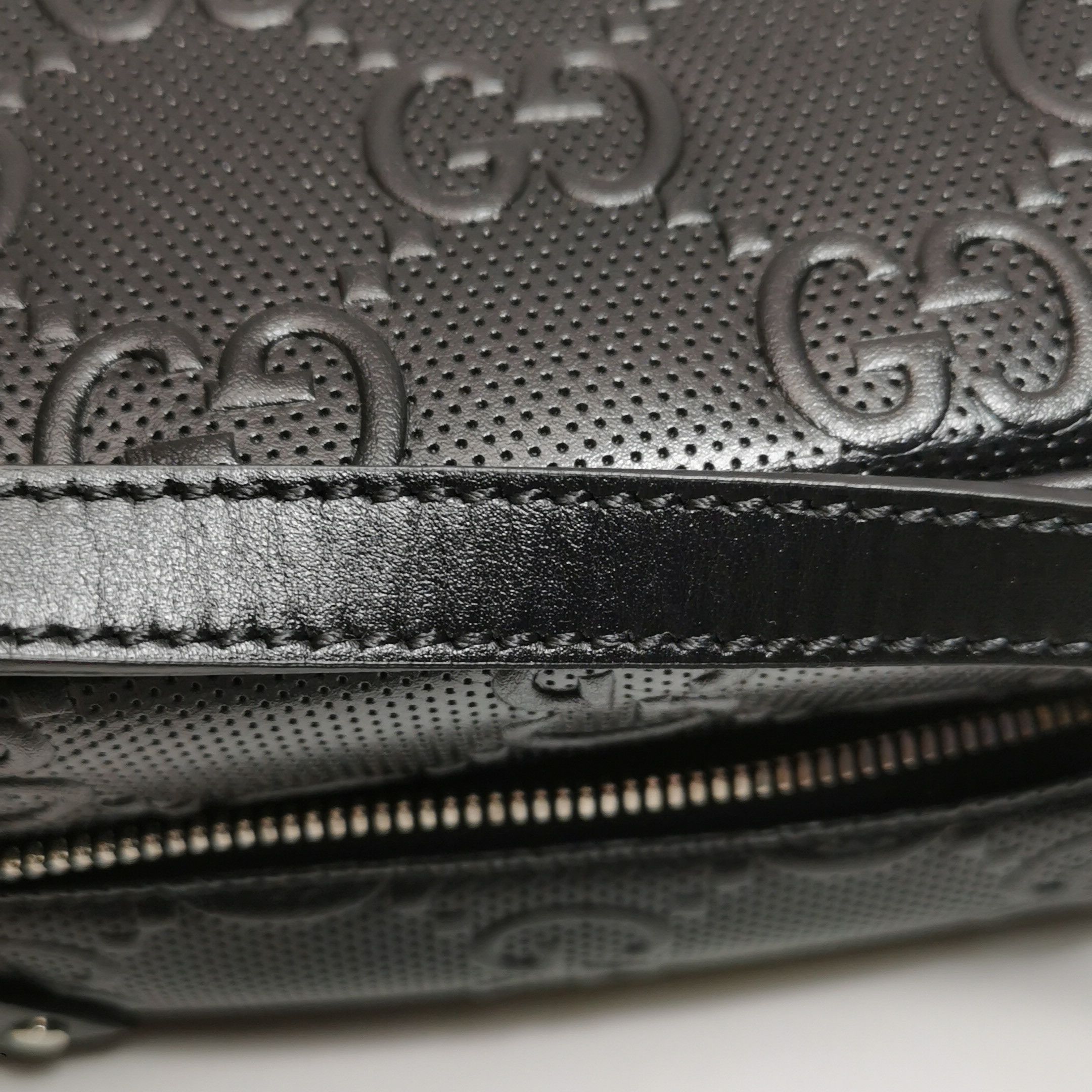 Gucci Gucci Women os Crossbody Bags Size ONE SIZE - 17 Thumbnail