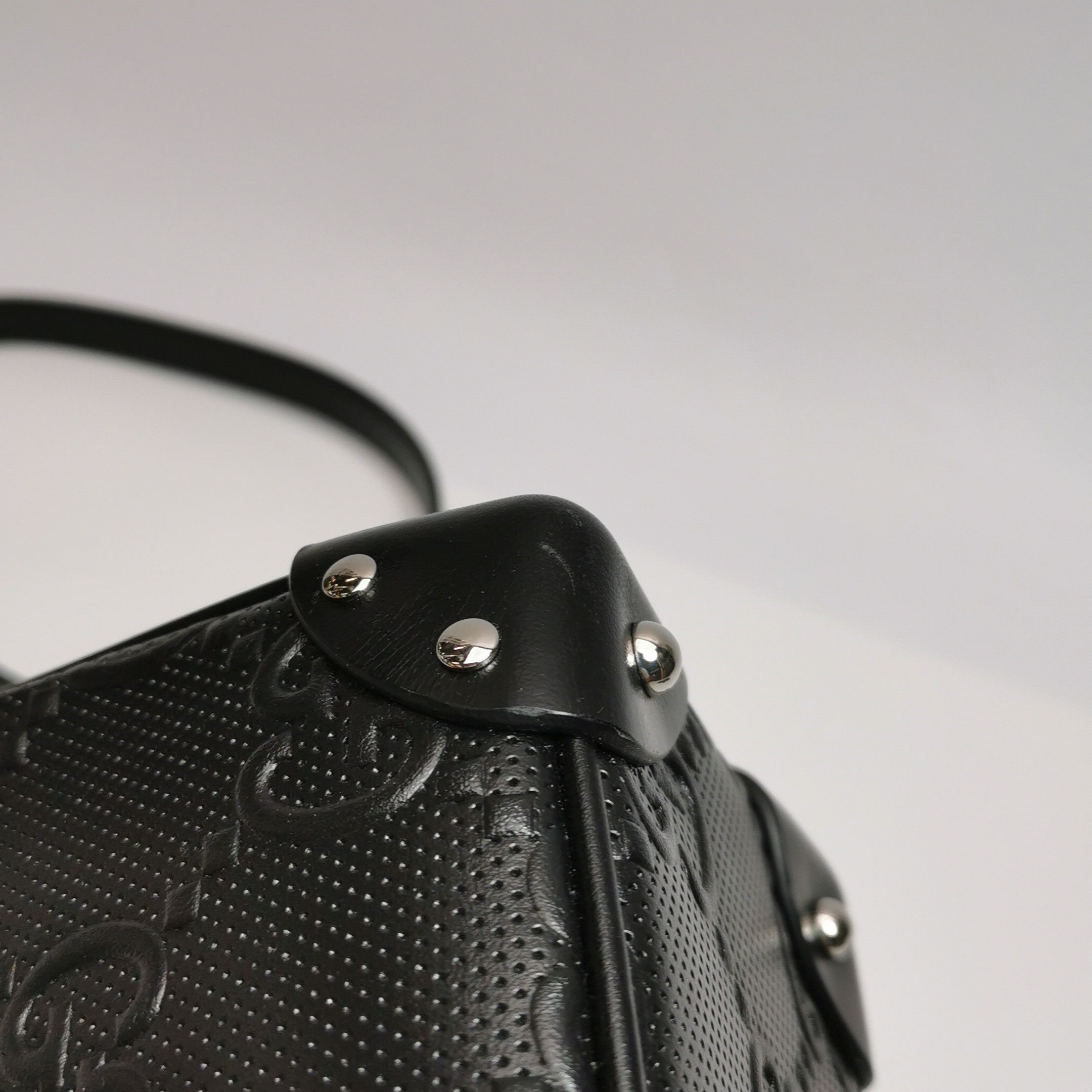 Gucci Gucci Women os Crossbody Bags Size ONE SIZE - 16 Thumbnail