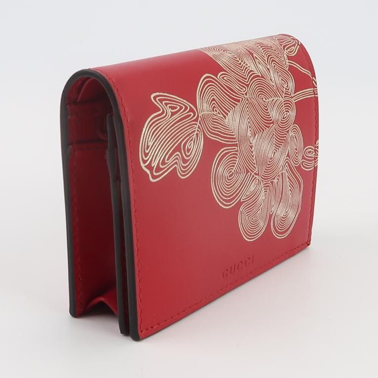 Gucci Gucci Women os Wallets Size ONE SIZE - 3 Thumbnail