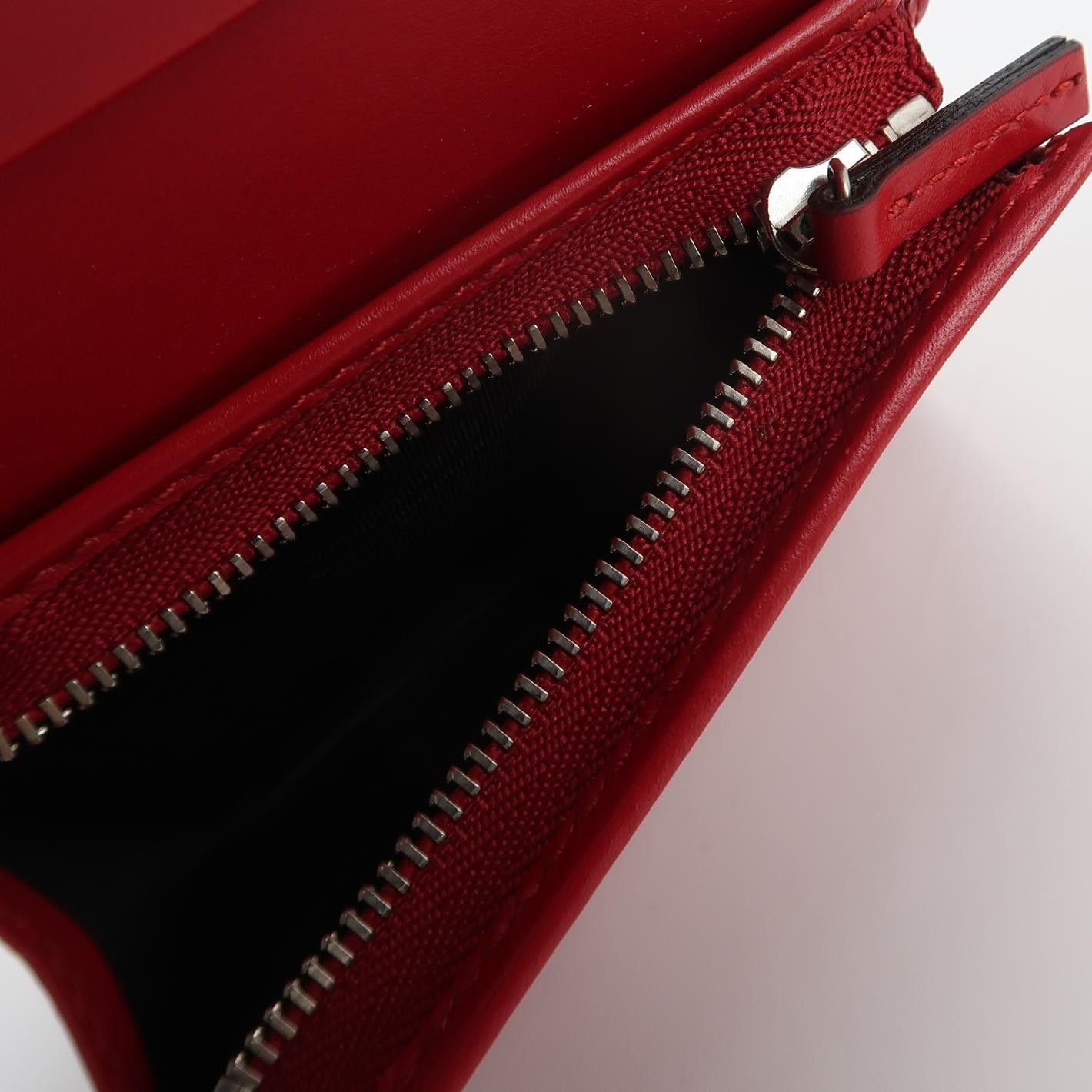 Gucci Gucci Women os Wallets Size ONE SIZE - 6 Thumbnail