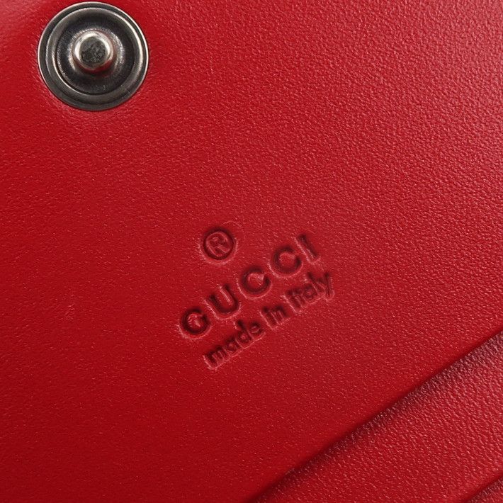 Gucci Gucci Women os Wallets Size ONE SIZE - 7 Thumbnail
