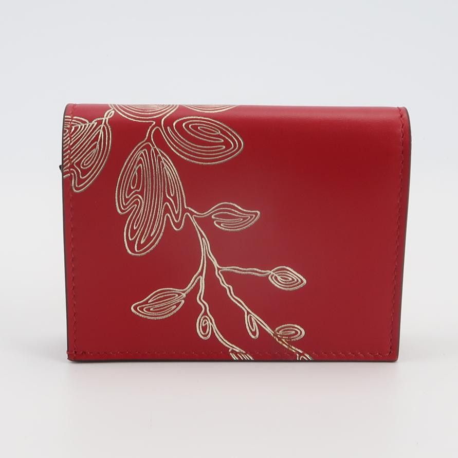 Gucci Gucci Women os Wallets Size ONE SIZE - 4 Thumbnail