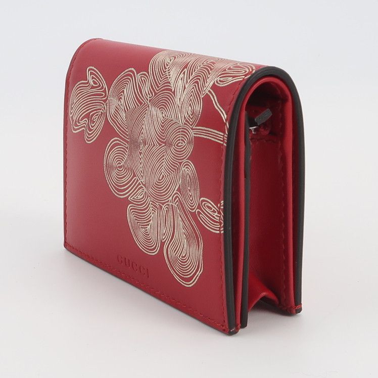 Gucci Gucci Women os Wallets Size ONE SIZE - 2 Thumbnail