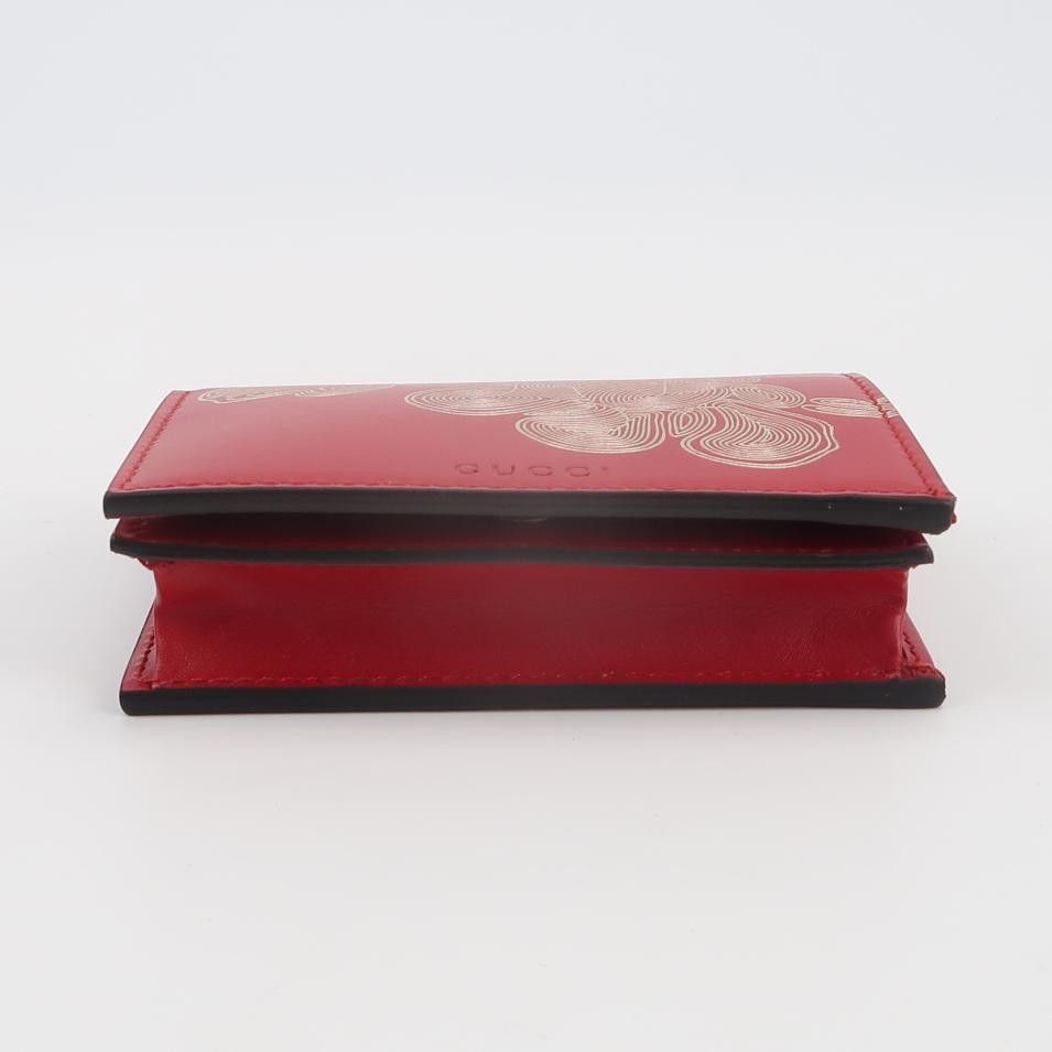 Gucci Gucci Women os Wallets Size ONE SIZE - 5 Thumbnail