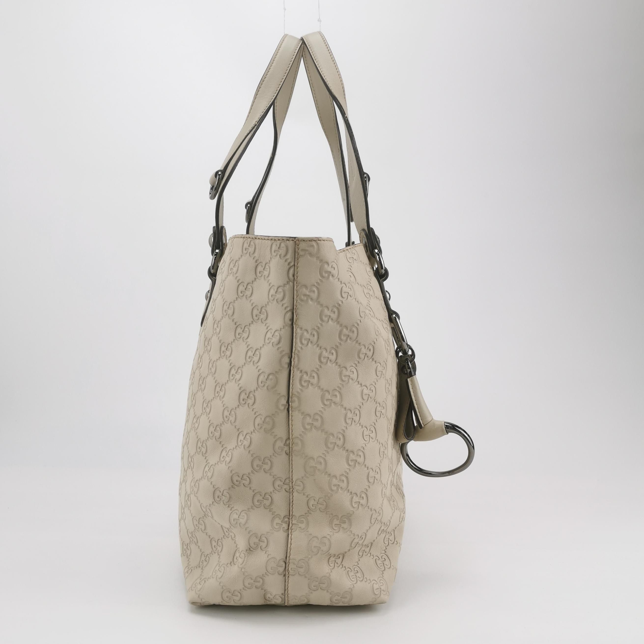Gucci Gucci Women os Shoulder Bags Size ONE SIZE - 4 Thumbnail