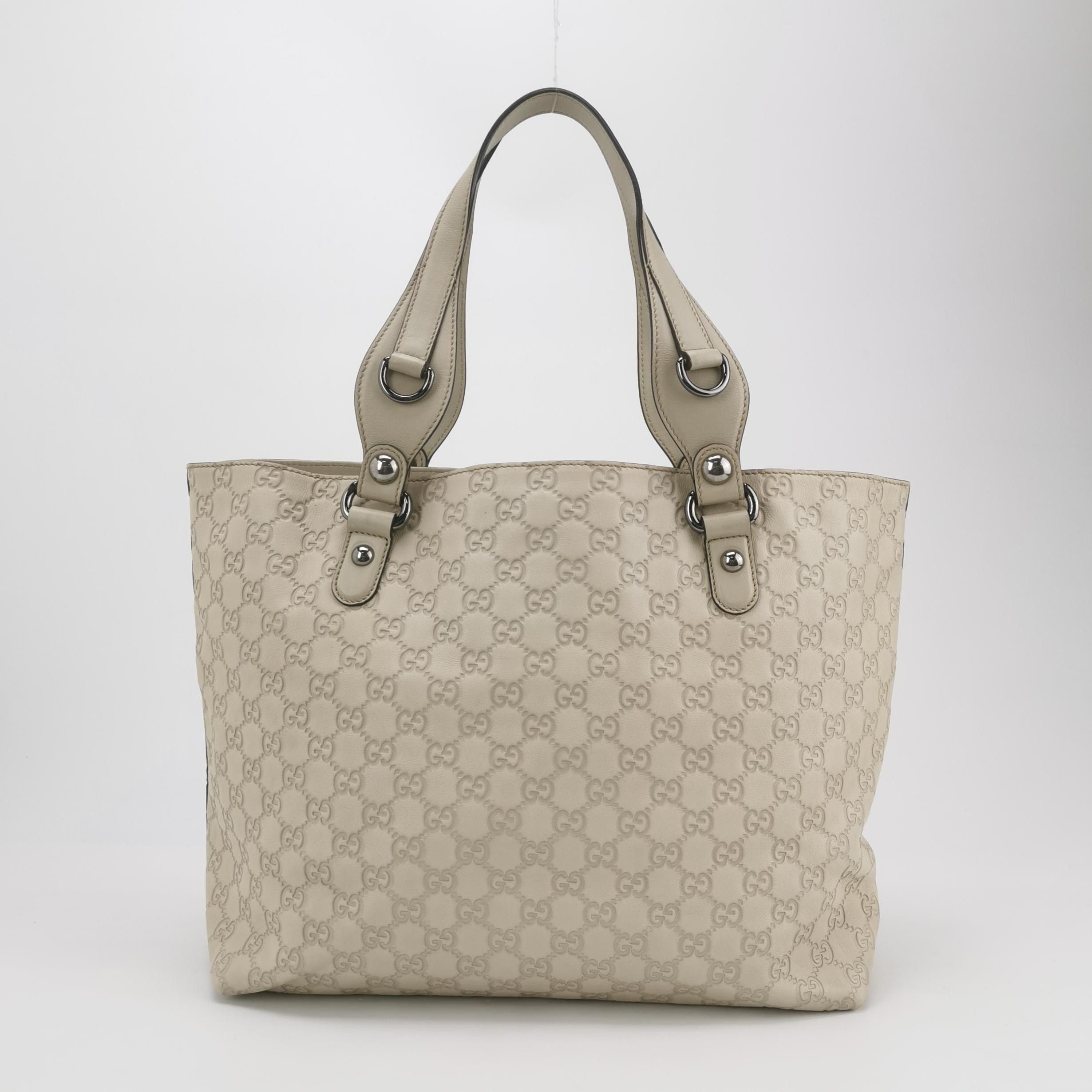 Gucci Gucci Women os Shoulder Bags Size ONE SIZE - 5 Thumbnail