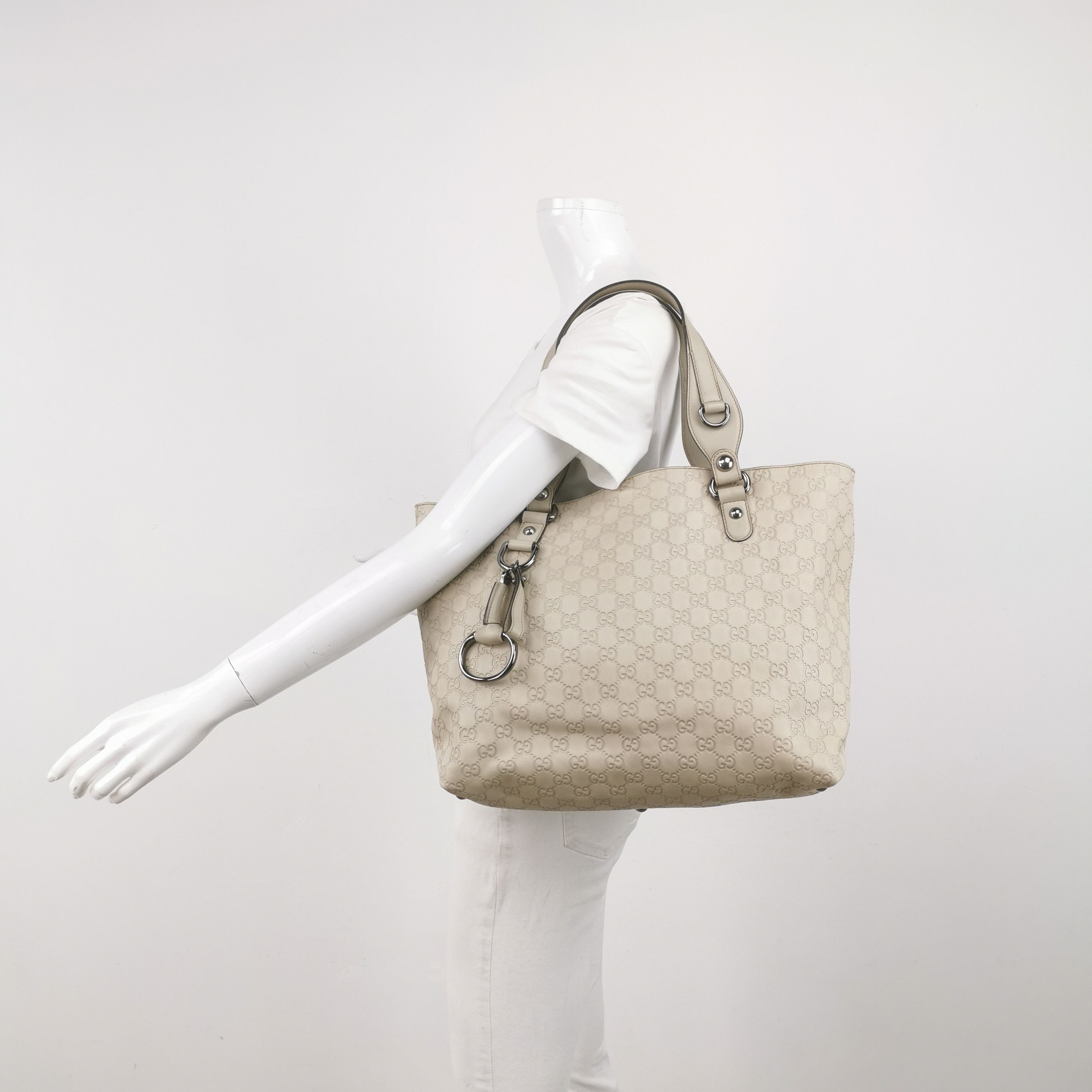 Gucci Gucci Women os Shoulder Bags Size ONE SIZE - 2 Thumbnail