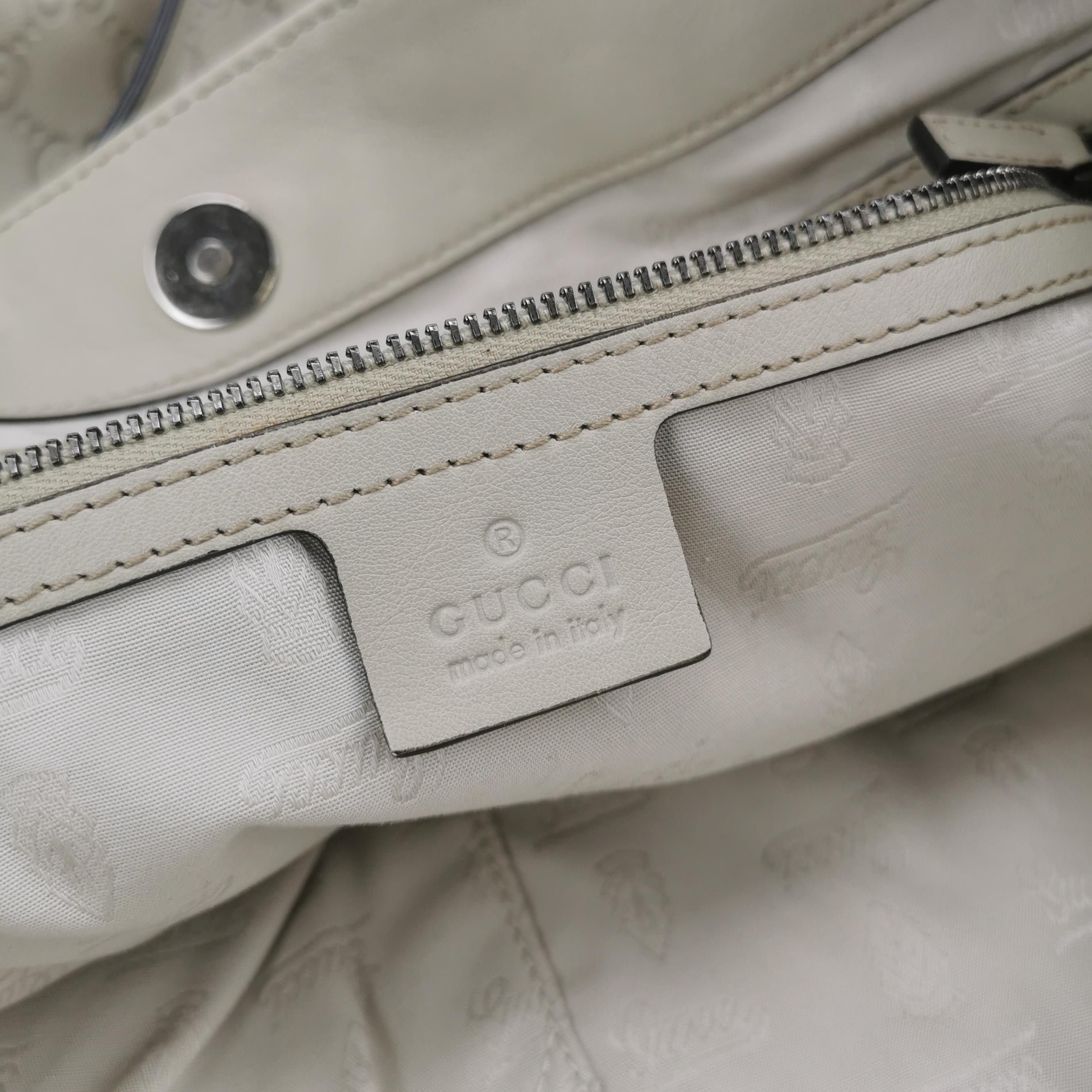 Gucci Gucci Women os Shoulder Bags Size ONE SIZE - 8 Thumbnail