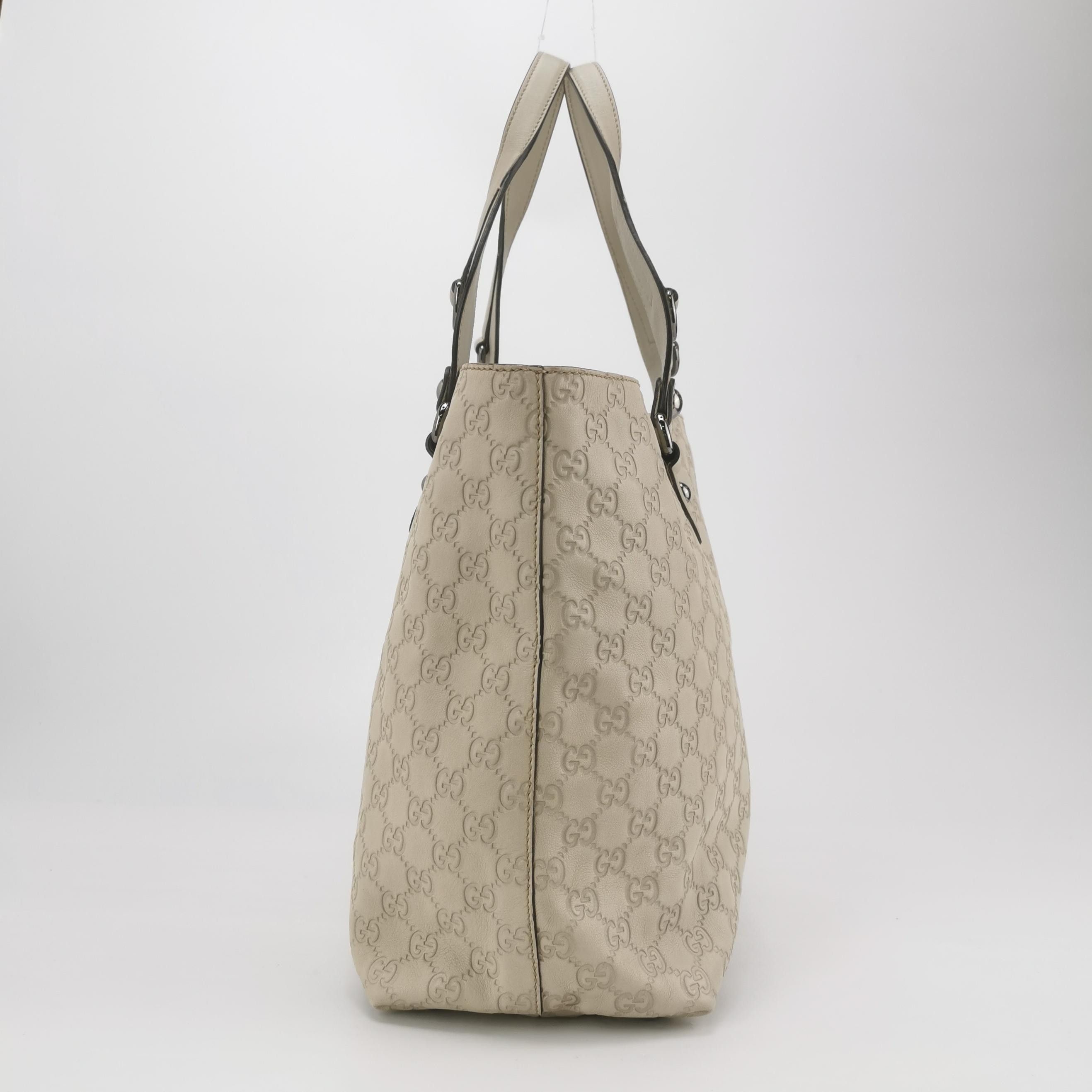 Gucci Gucci Women os Shoulder Bags Size ONE SIZE - 3 Thumbnail