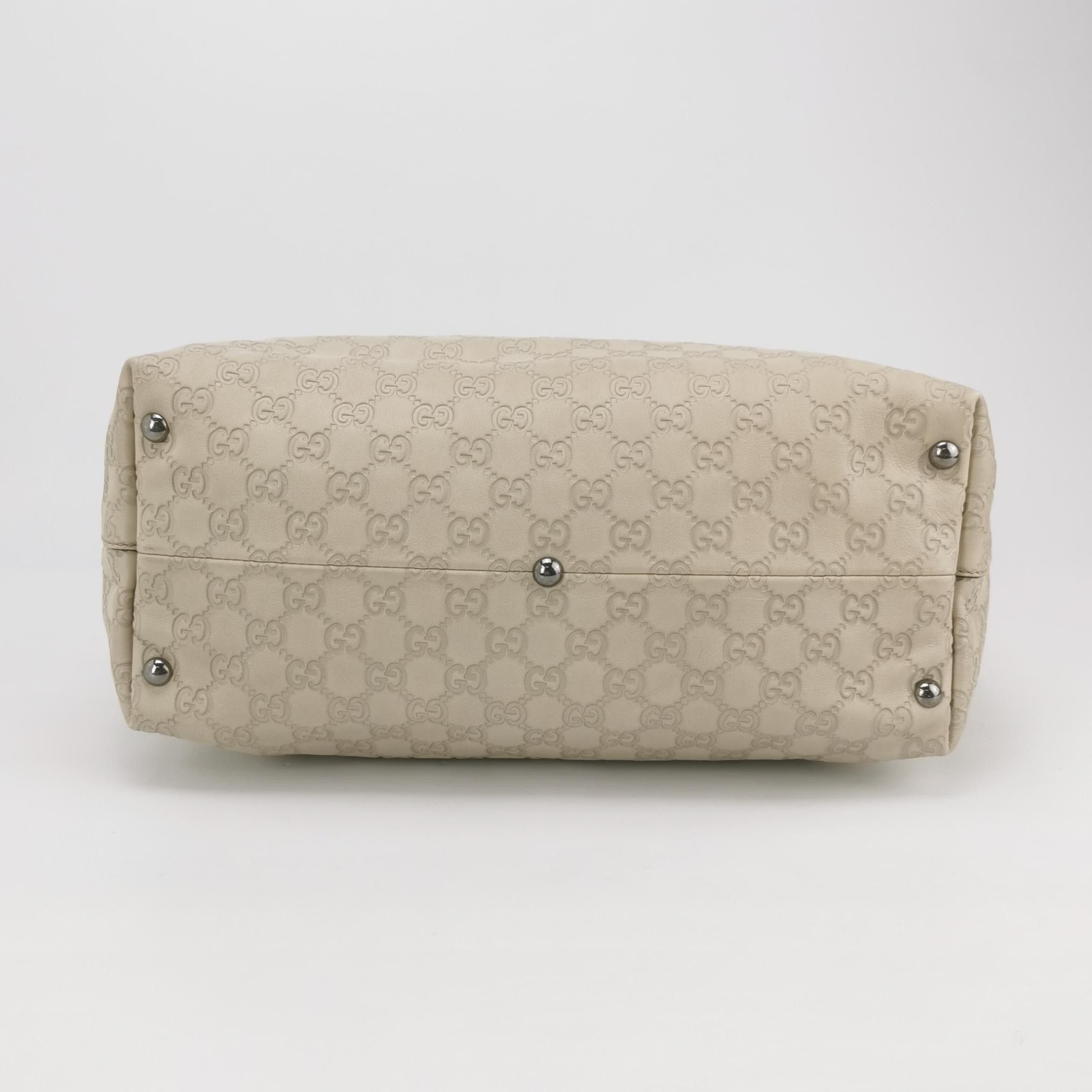 Gucci Gucci Women os Shoulder Bags Size ONE SIZE - 6 Thumbnail