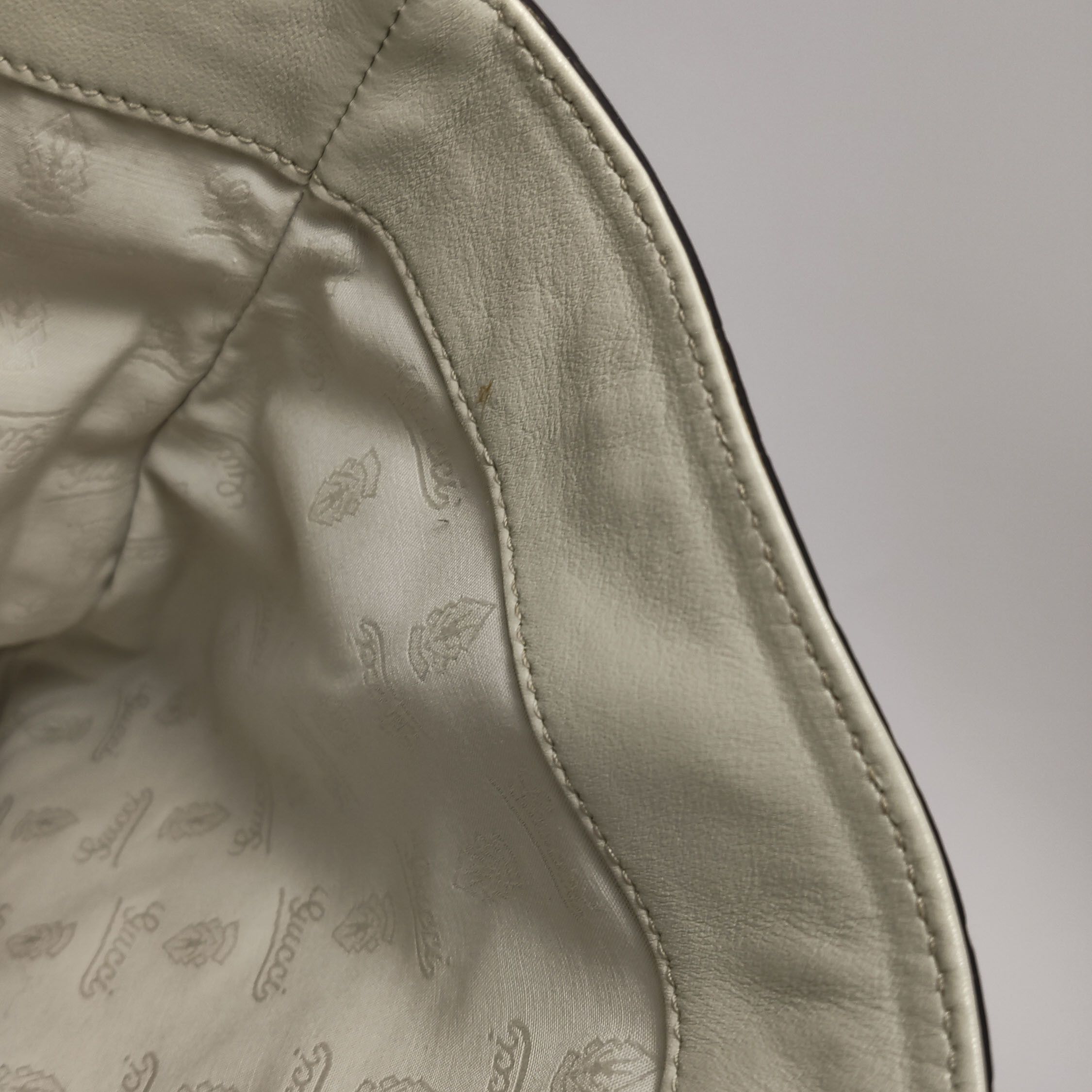 Gucci Gucci Women os Shoulder Bags Size ONE SIZE - 10 Thumbnail