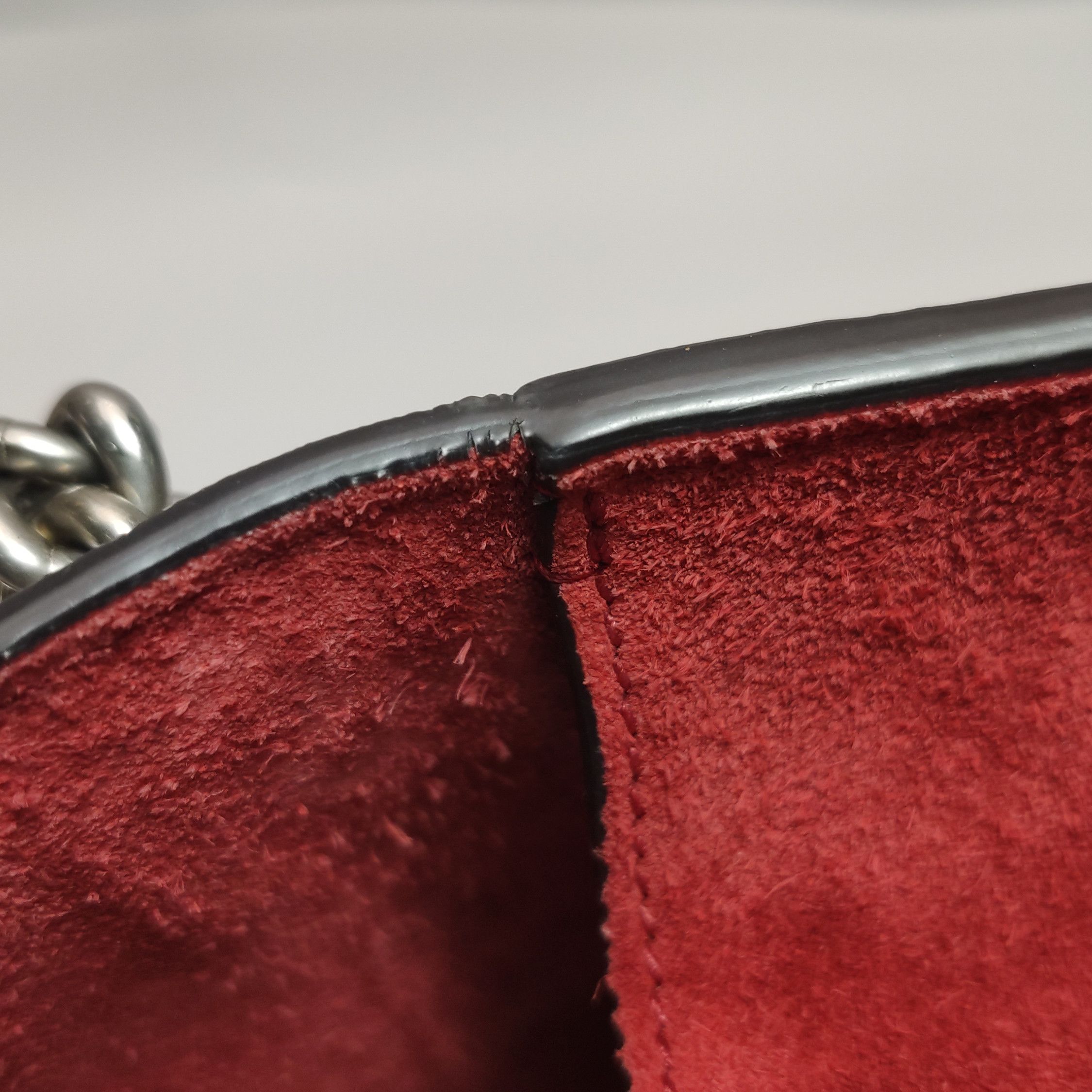 Gucci Gucci Women os Shoulder Bags Size ONE SIZE - 19 Thumbnail