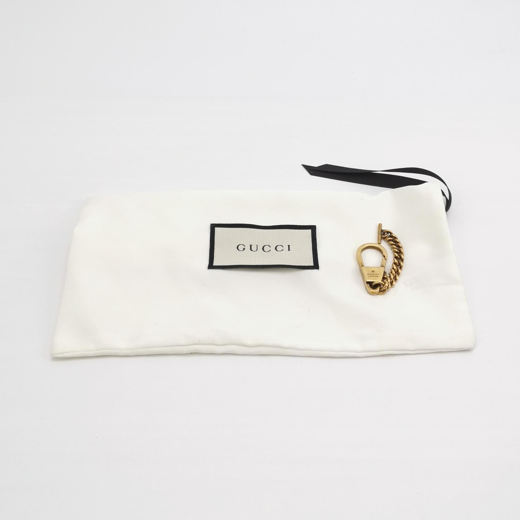 Gucci Gucci Women os Shoulder Bags Size ONE SIZE - 9 Thumbnail